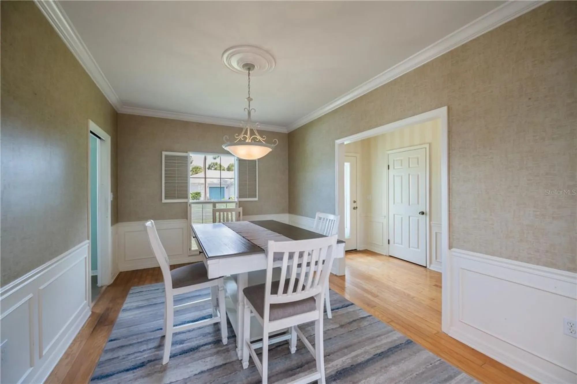 Property Slideshow image 15 of 61 | 5 barbados rd # 31, Englewood, FL, 34223