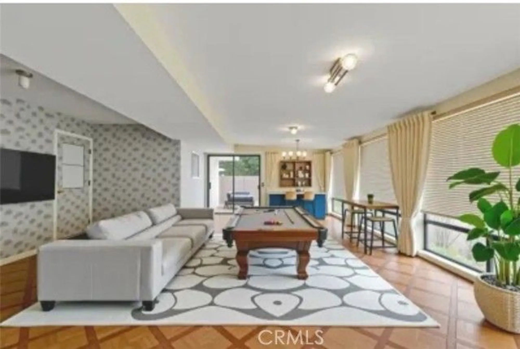 Property Slideshow image 8 of 14 | 29300 carmel rd, Menifee, CA, 92586