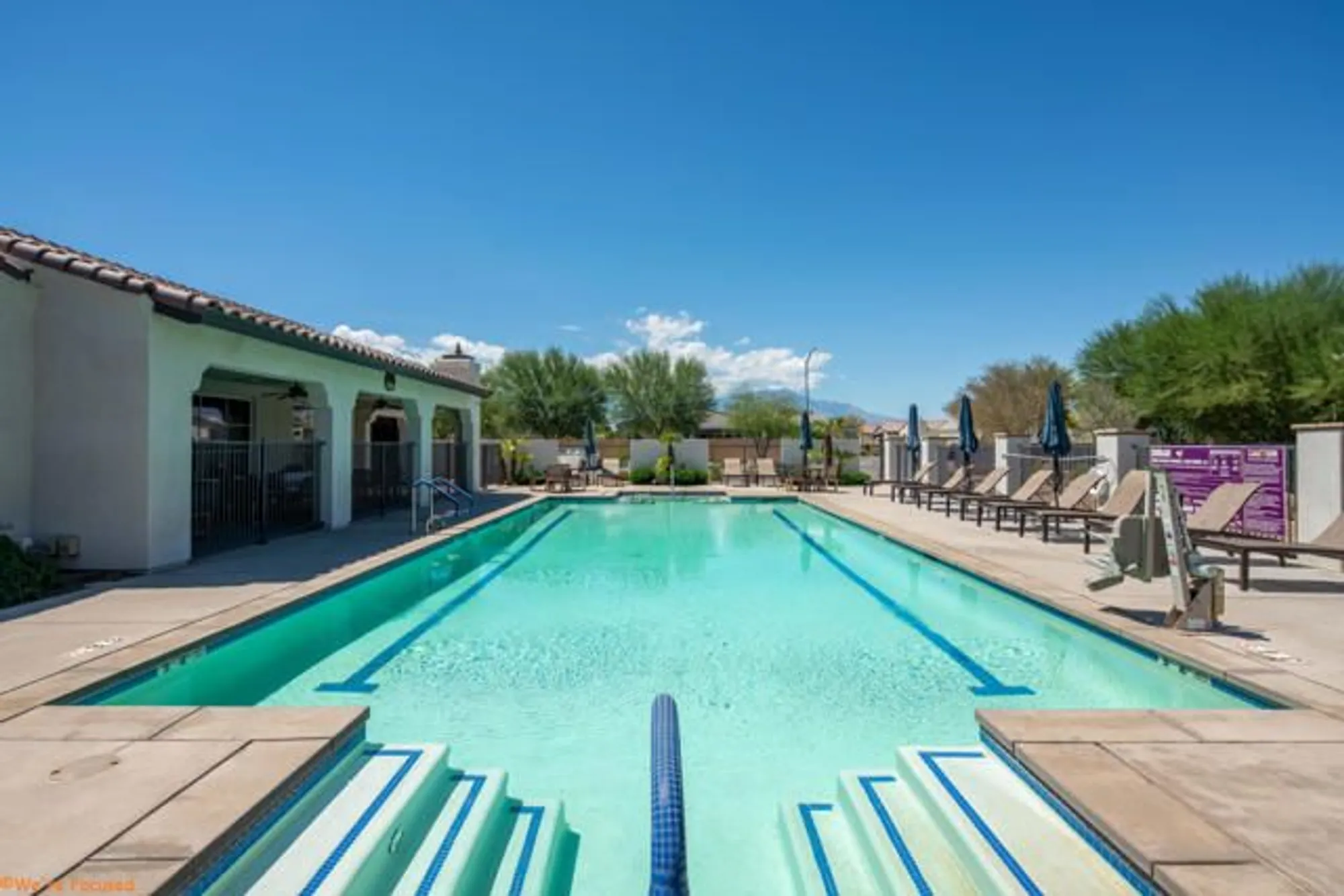 Property Slideshow image 40 of 43 | 78855 fortuna pl, Palm Desert, CA, 92211