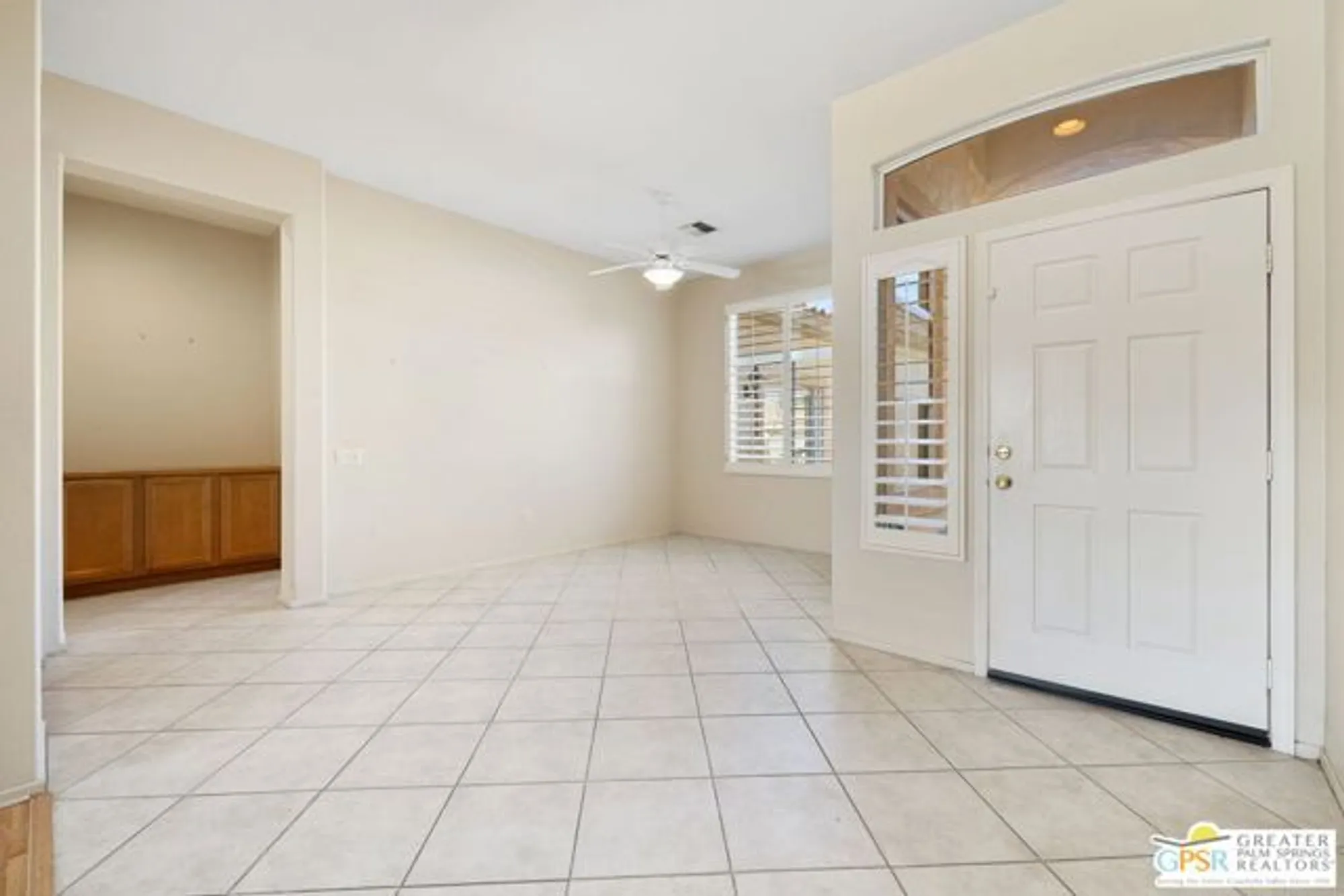Property Slideshow image 14 of 45 | 78289 kistler way, Palm Desert, CA, 92211