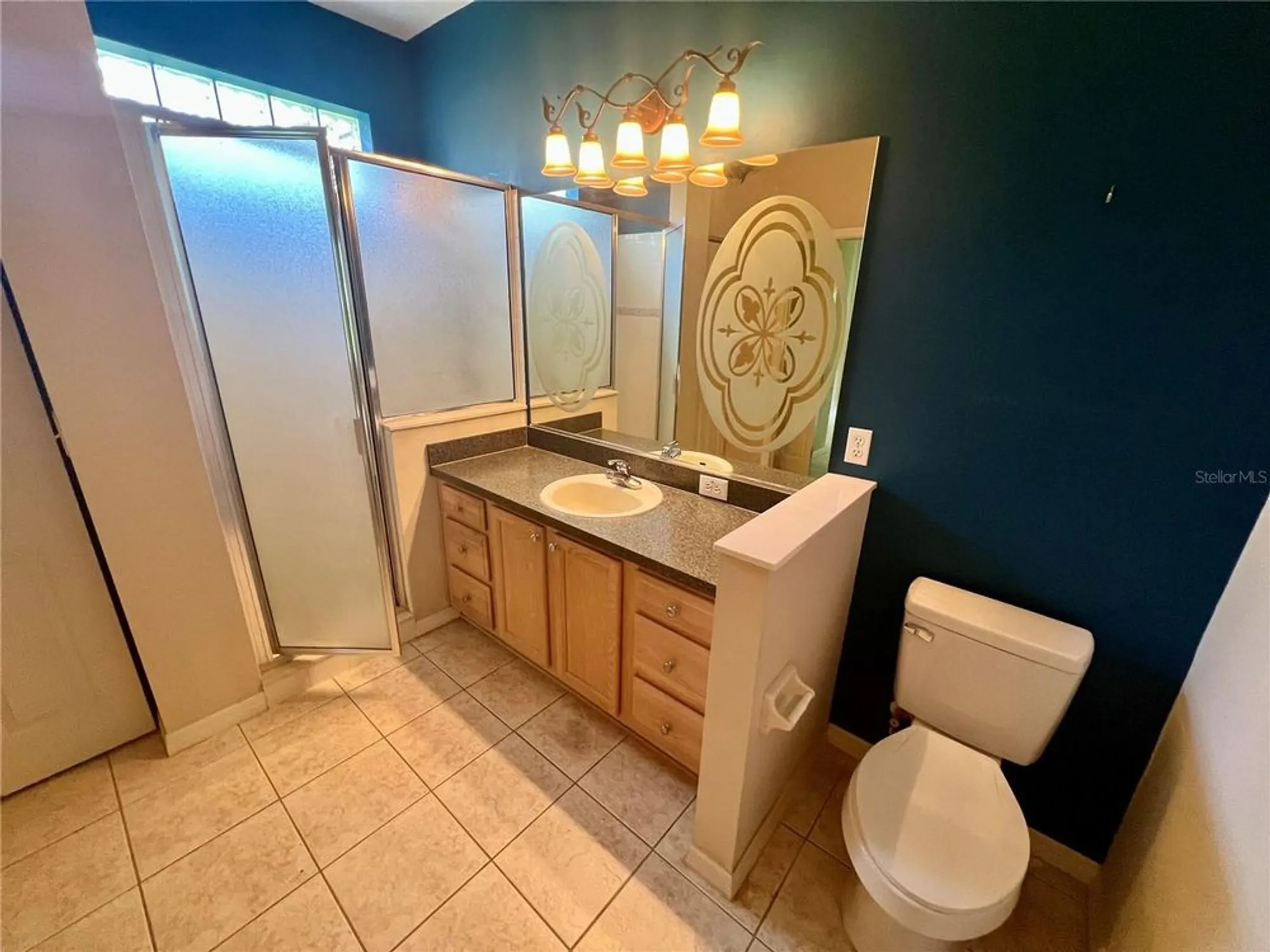 Property Slideshow image 13 of 16 | 11097 sw 69th cir, Ocala, FL, 34476
