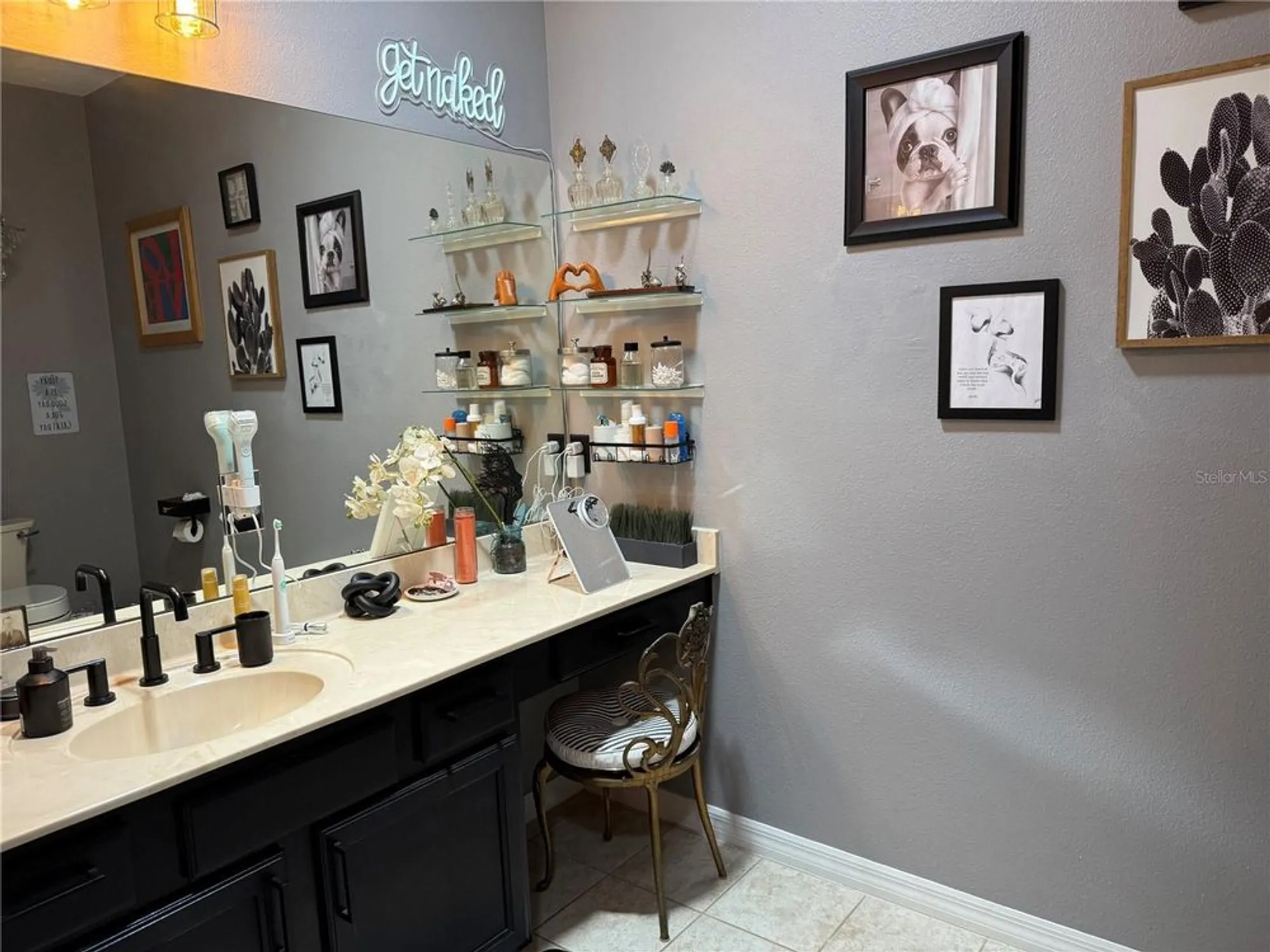 Property Slideshow image 63 of 93 | 10075 sw 91st pl, Ocala, FL, 34481