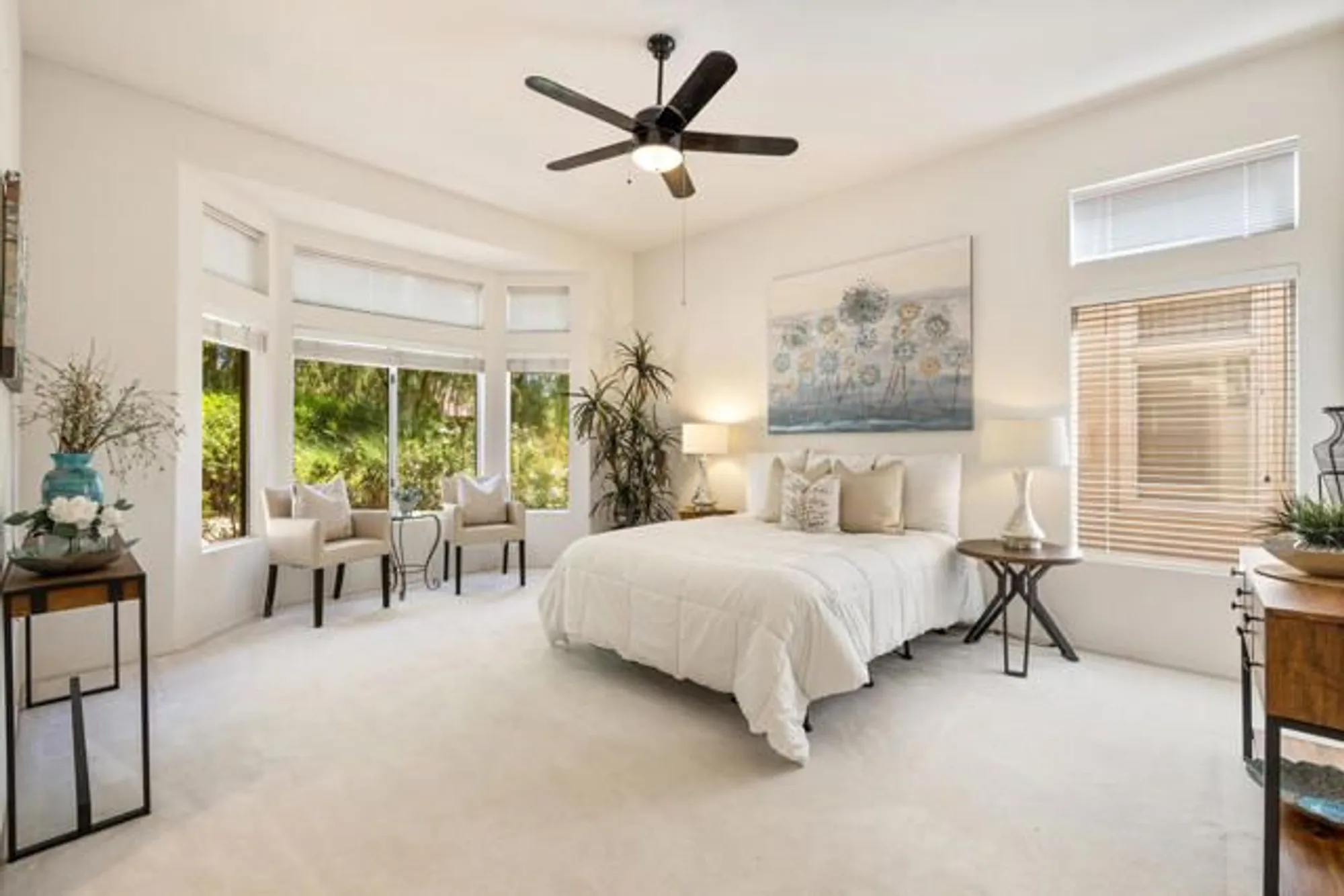 Property Slideshow image 27 of 42 | 78302 silver sage dr, Palm Desert, CA, 92211