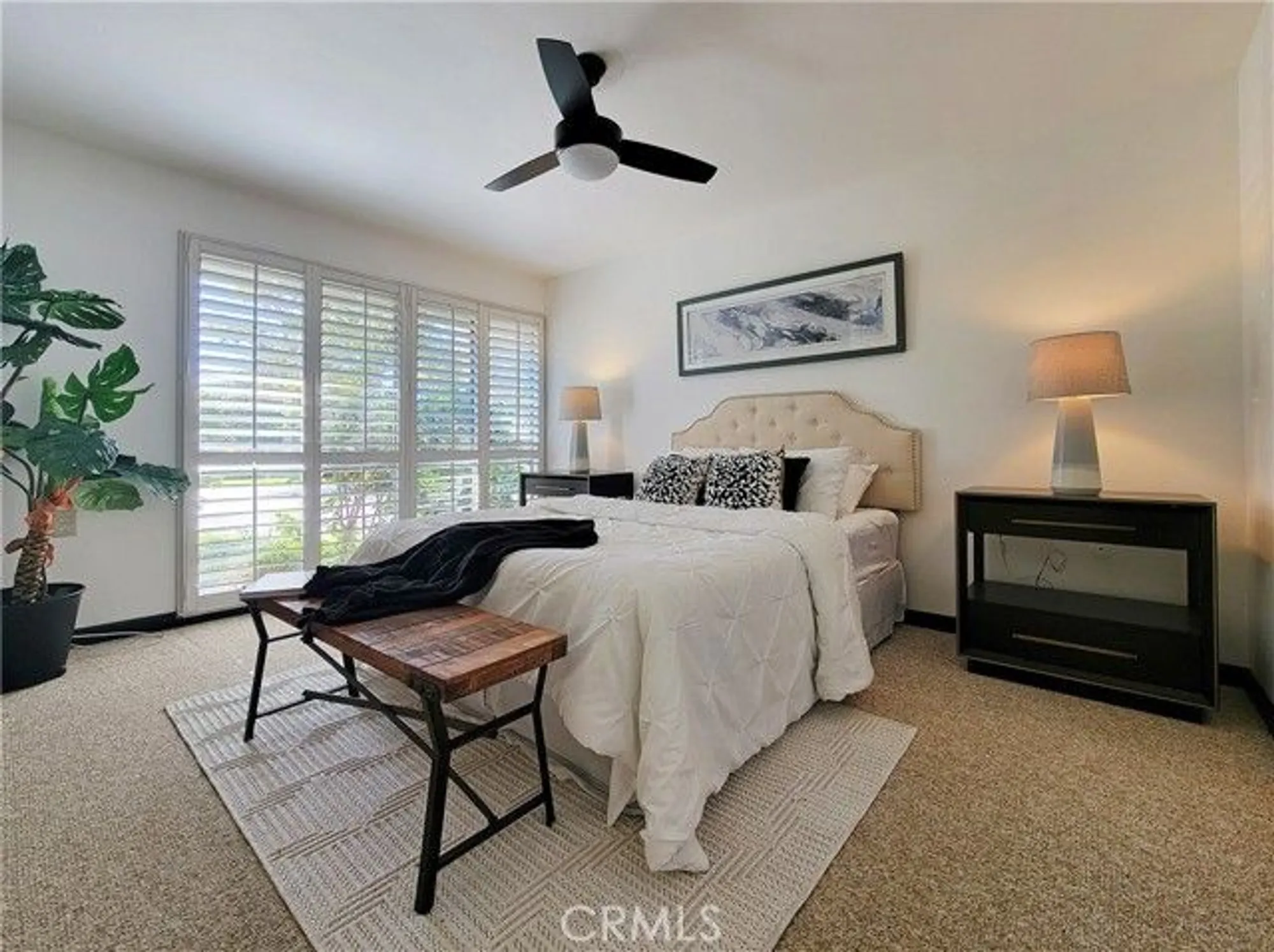 Property Slideshow image 20 of 29 | 414 avenida castilla a, Laguna Woods, CA, 92637