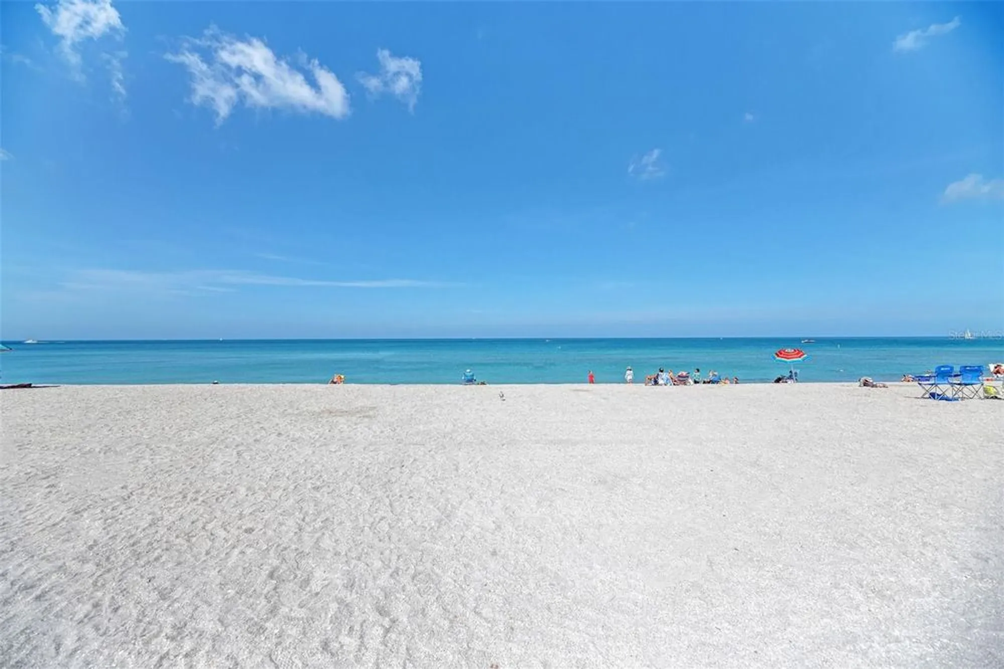 Property Slideshow image 85 of 85 | 503 wexford dr, Venice, FL, 34293