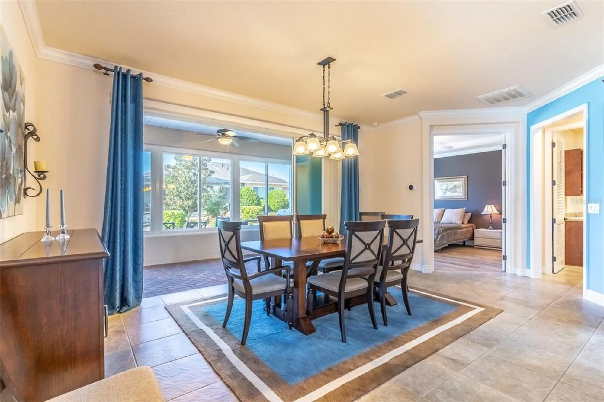 Property Slideshow image 28 of 84 | 9618 sw 86th pl, Ocala, FL, 34481