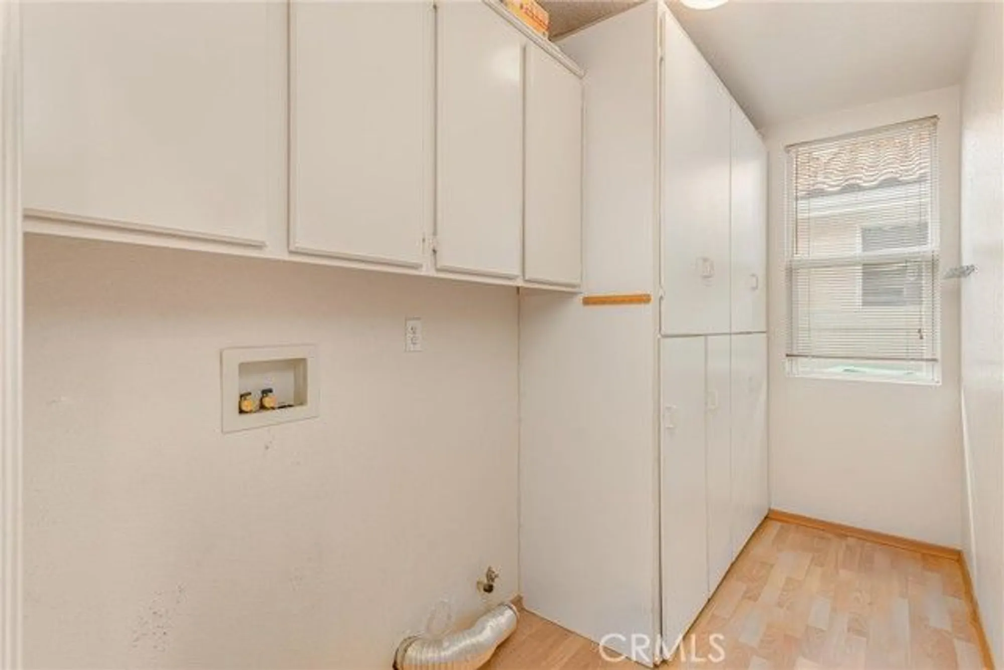 Property Slideshow image 21 of 40 | 1619 fairway oaks ave, Banning, CA, 92220