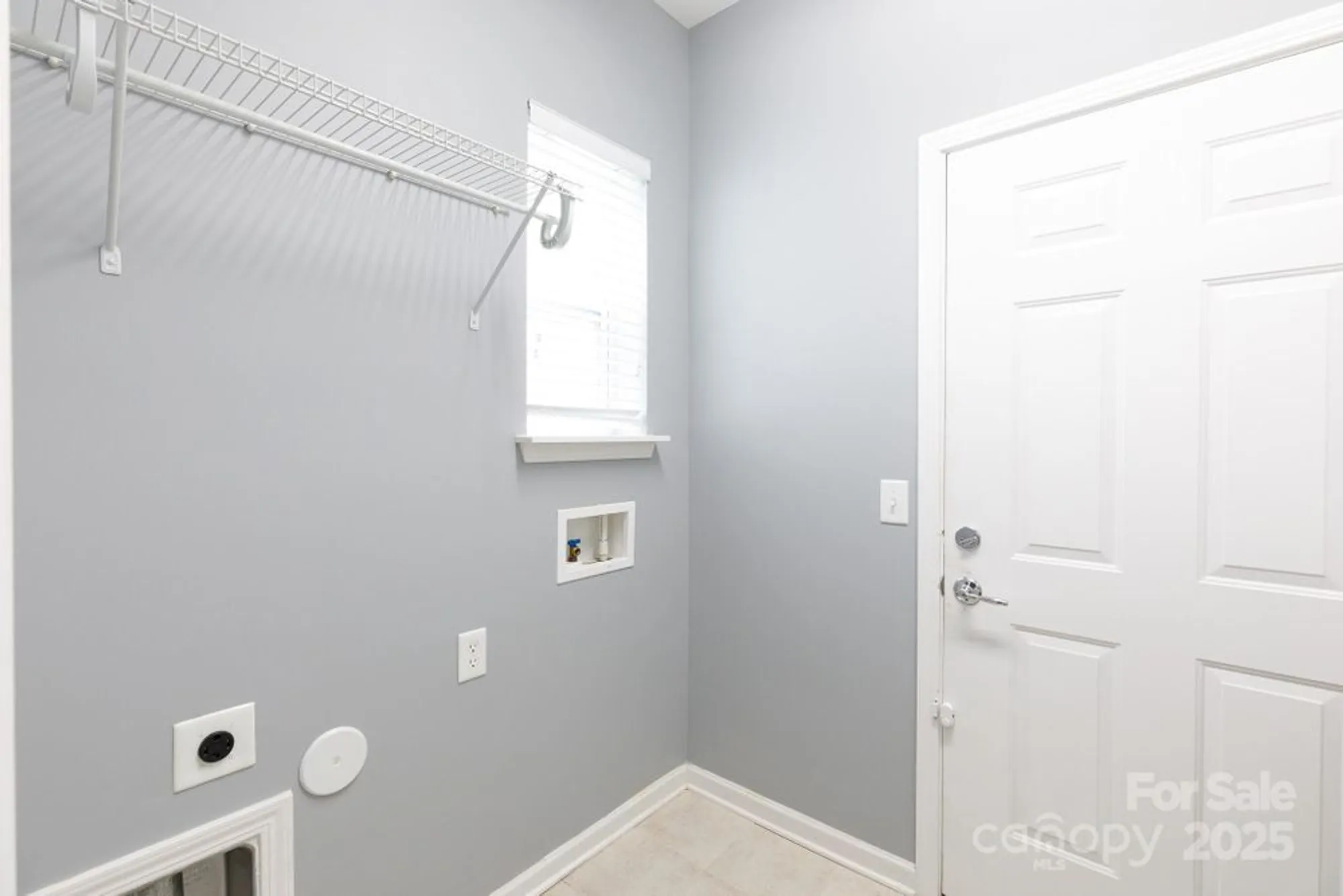 Property Slideshow image 37 of 45 | 52538 winchester st, Fort Mill, SC, 29707