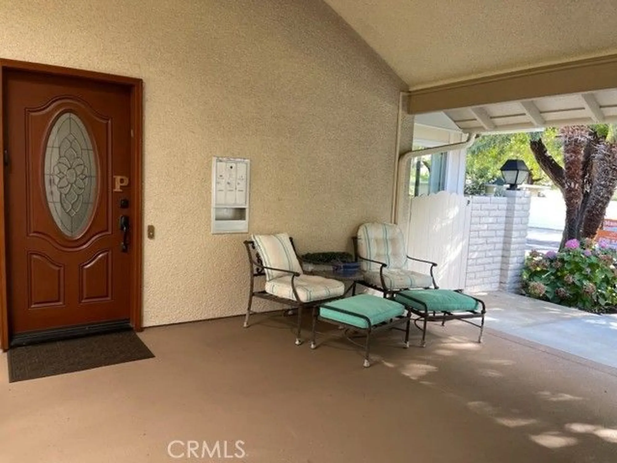 Property Slideshow image 23 of 44 | 662 via los altos p, Laguna Woods, CA, 92637