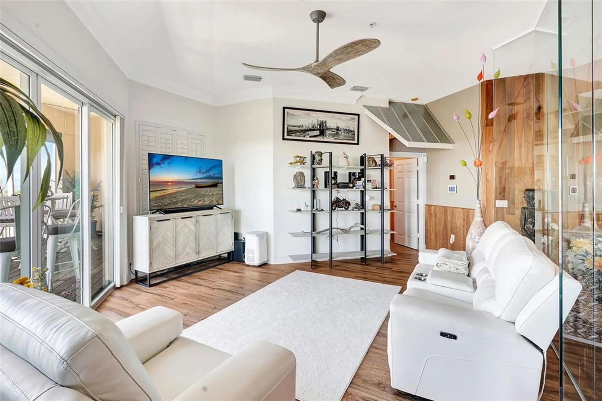 Property Slideshow image 6 of 58 | 2060 matecumbe key rd 2803, Punta Gorda, FL, 33955