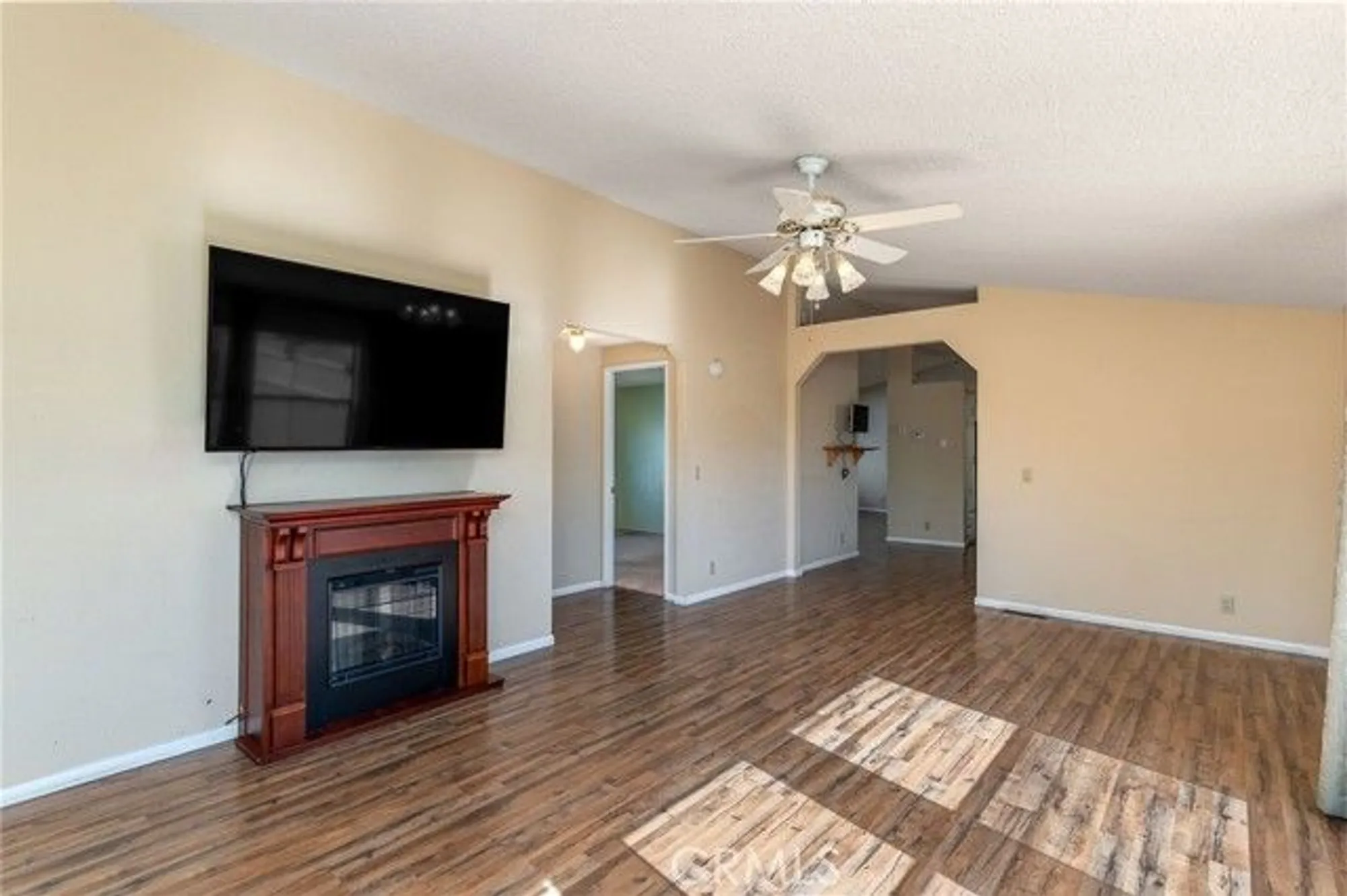 Property Slideshow image 5 of 44 | 38350 via taffia, Murrieta, CA, 92563