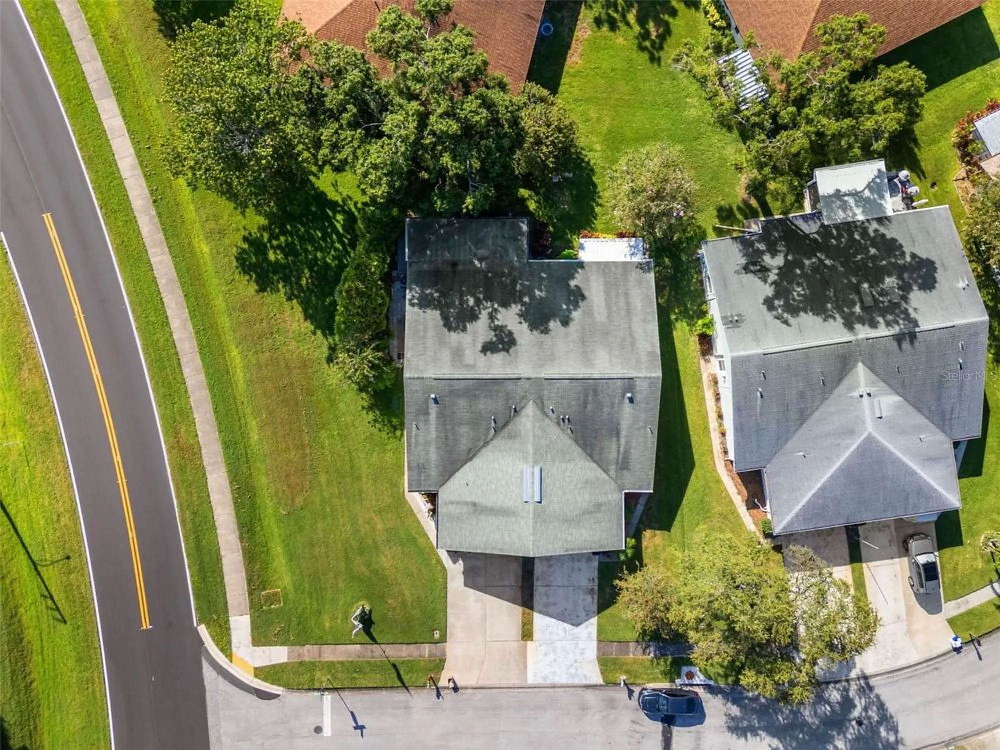 Property Slideshow image 35 of 59 | 3201 mcmath dr, Palm Harbor, FL, 34684