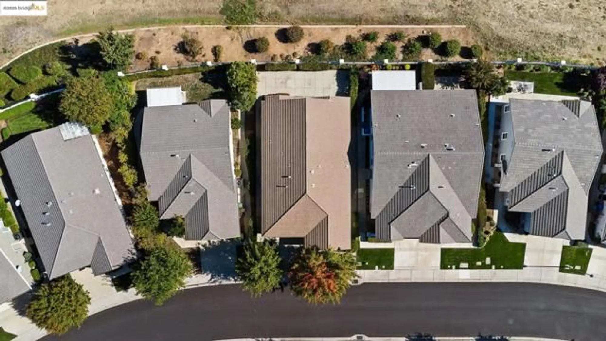 Property Slideshow image 38 of 50 | 1481 bismarck ln, Brentwood, CA, 94513