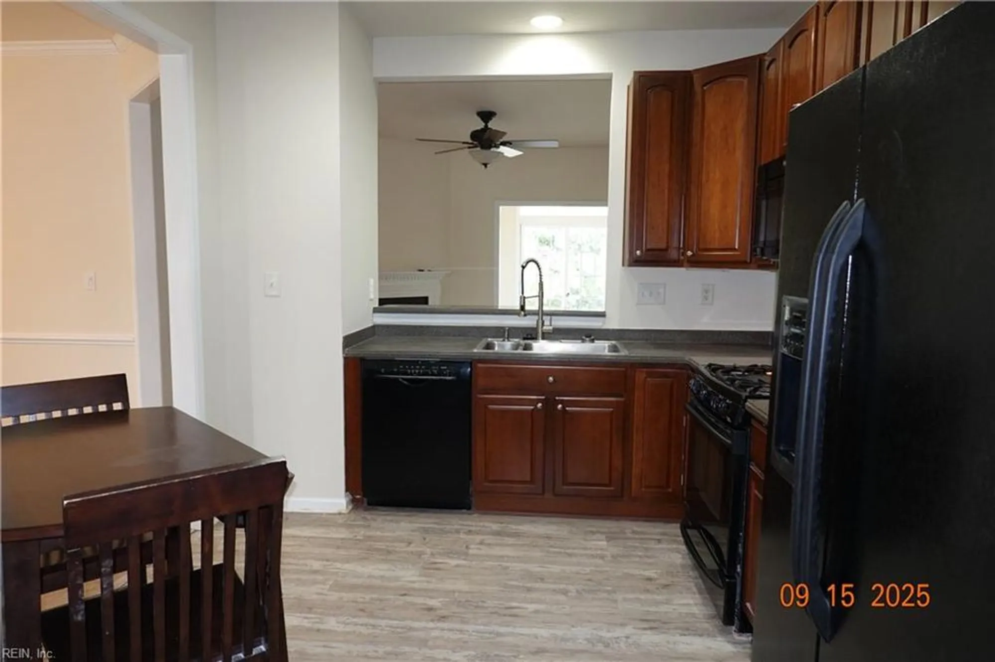 Property Slideshow image 6 of 21 | 4304 keaton ln, Williamsburg, VA, 23188