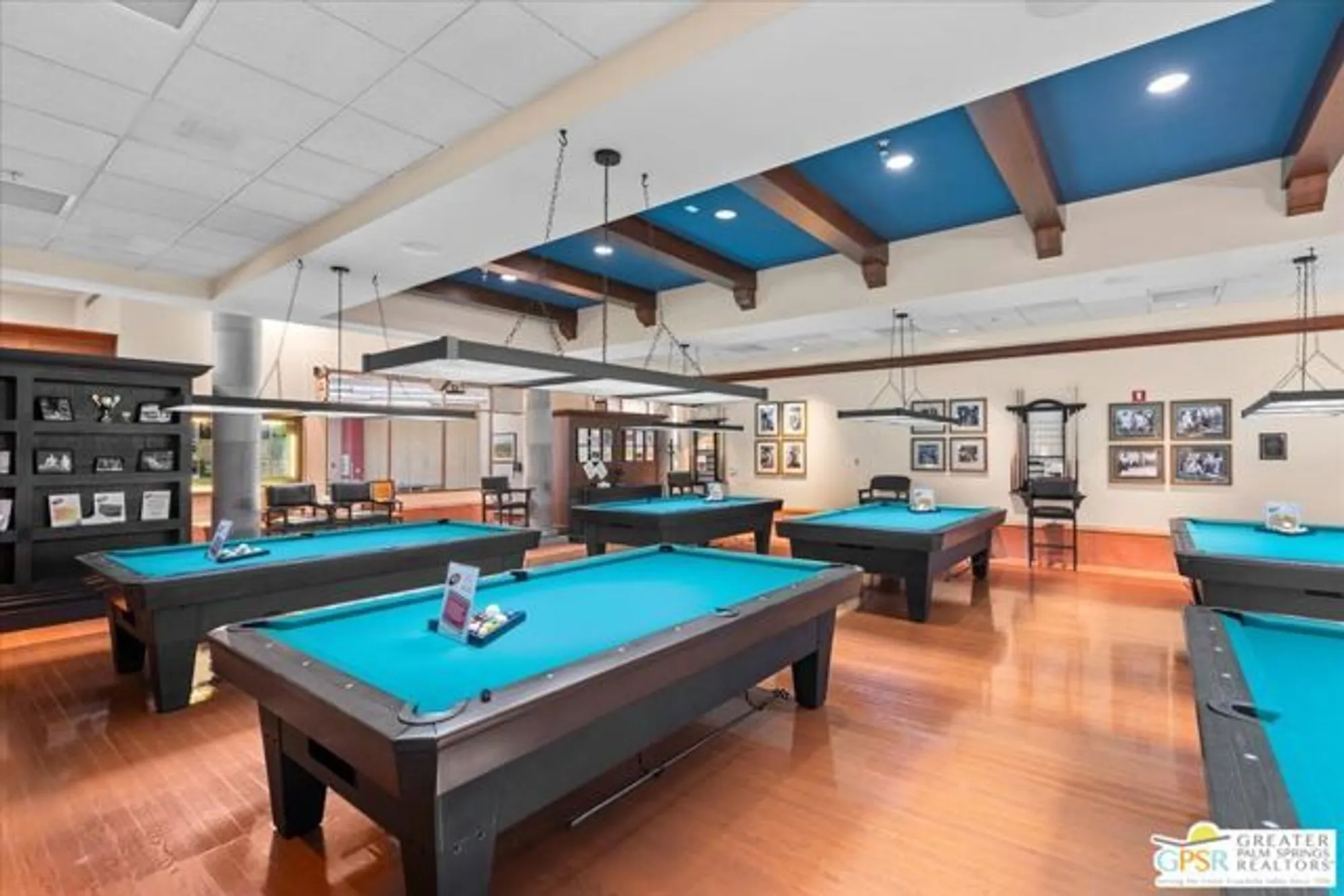 Property Slideshow image 52 of 63 | 80382 avenida santa belinda, Indio, CA, 92203