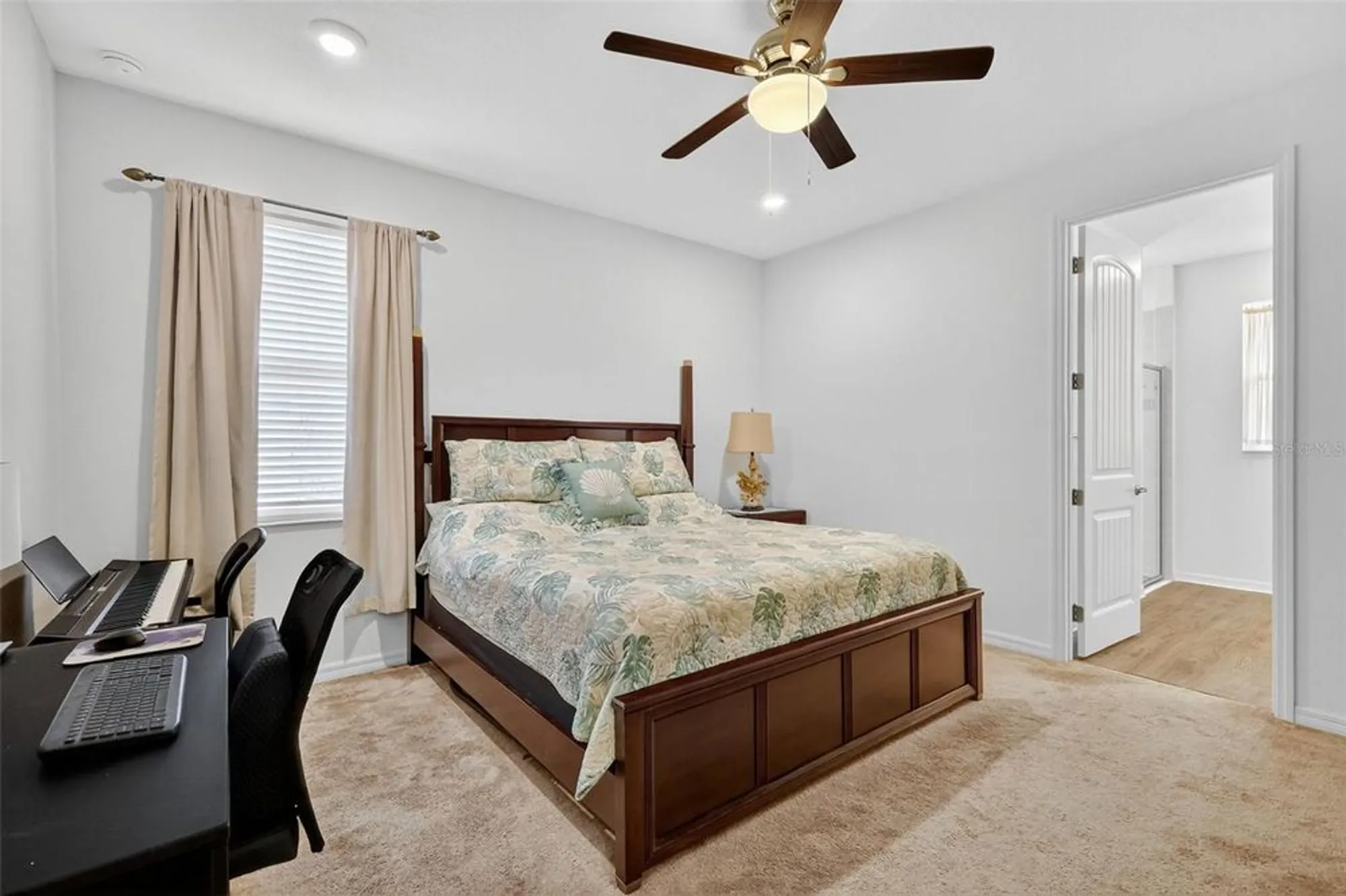 Property Slideshow image 48 of 60 | 8773 sw 103rd cir, Ocala, FL, 34481