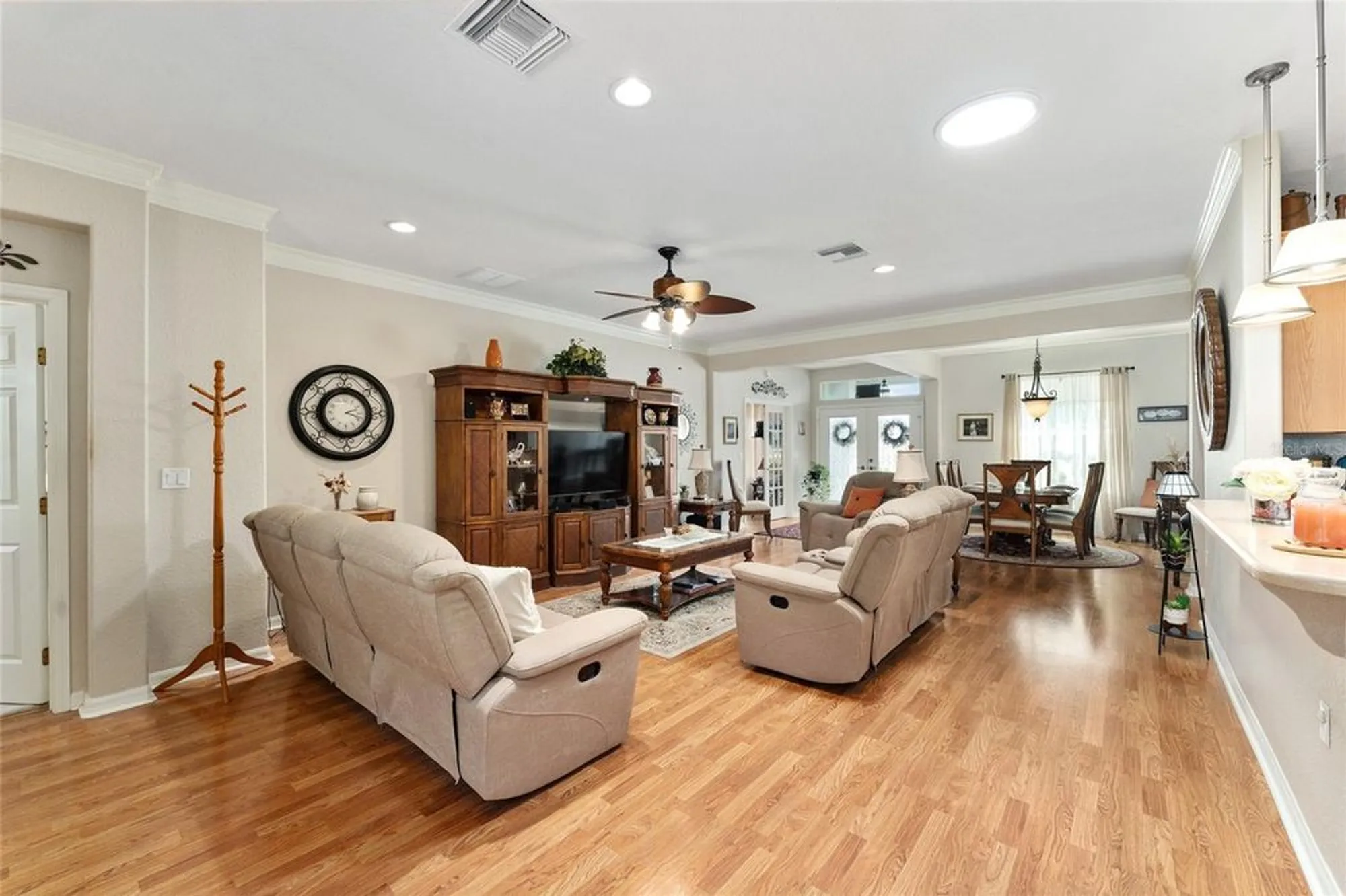 Property Slideshow image 11 of 60 | 9290 se 120th loop, Summerfield, FL, 34491