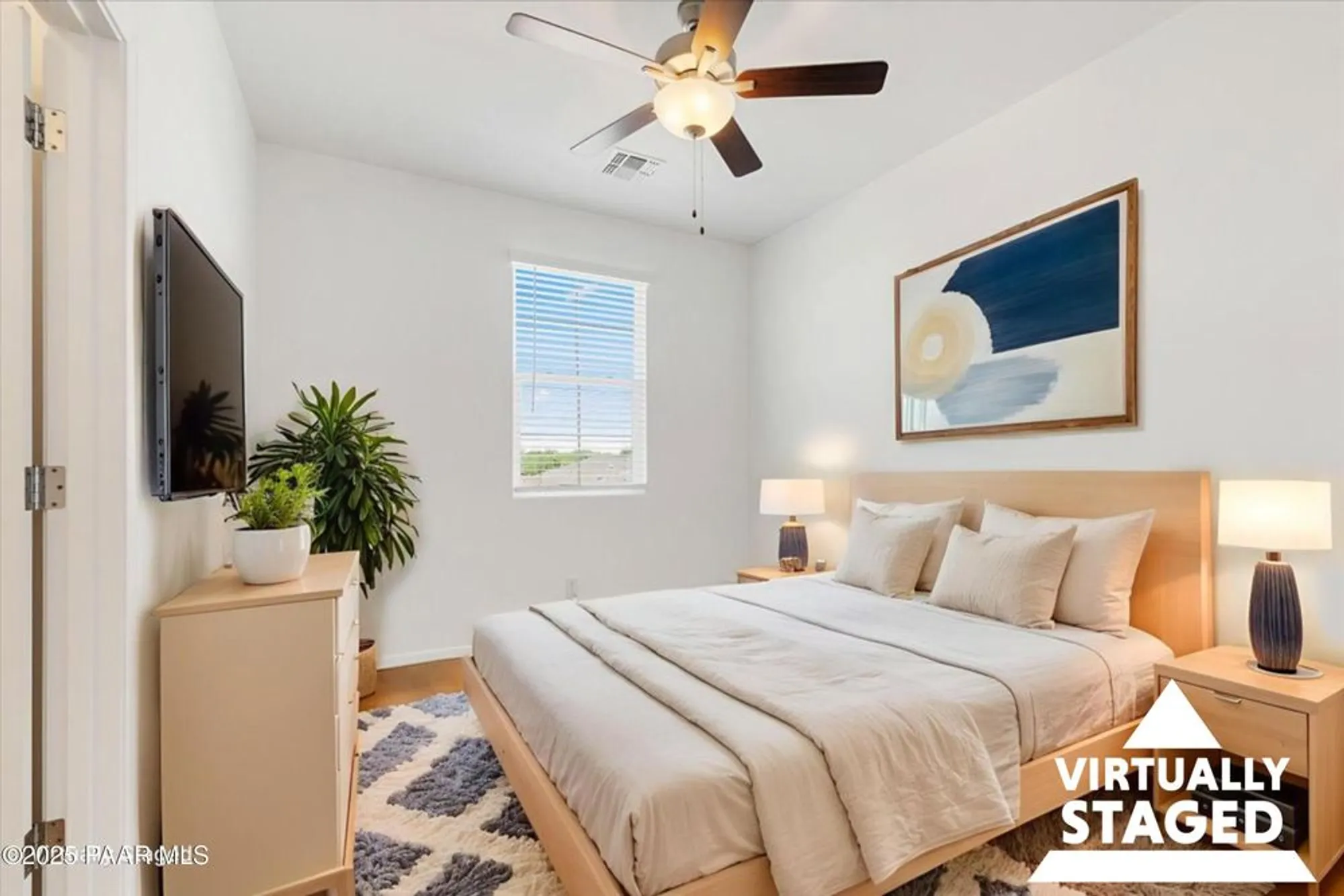 Property Slideshow image 20 of 34 | 6278 goldfinch dr, Prescott, AZ, 86305