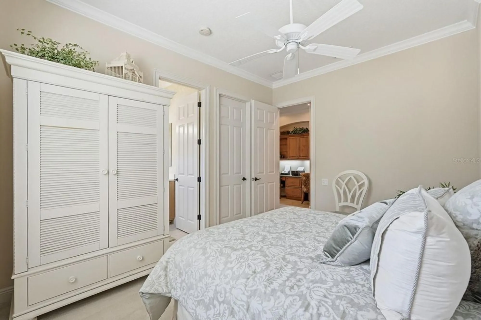 Property Slideshow image 57 of 97 | 52 n waterview dr, Palm Coast, FL, 32137