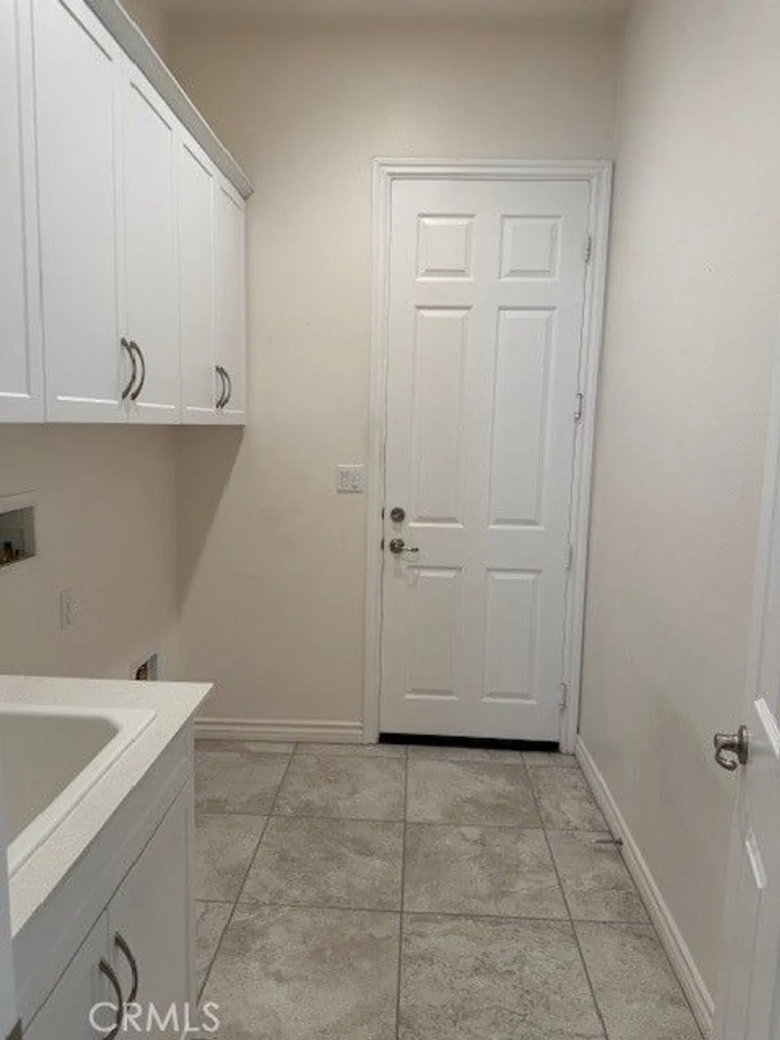 Property Slideshow image 8 of 10 | 43775 treviso dr, Indio, CA, 92203