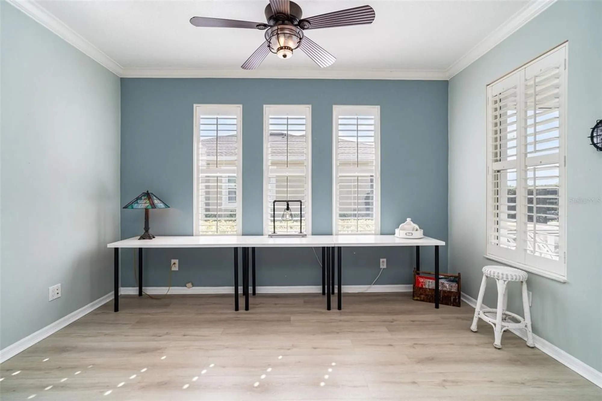 Property Slideshow image 24 of 50 | 302 latitude pl, Apollo Beach, FL, 33572