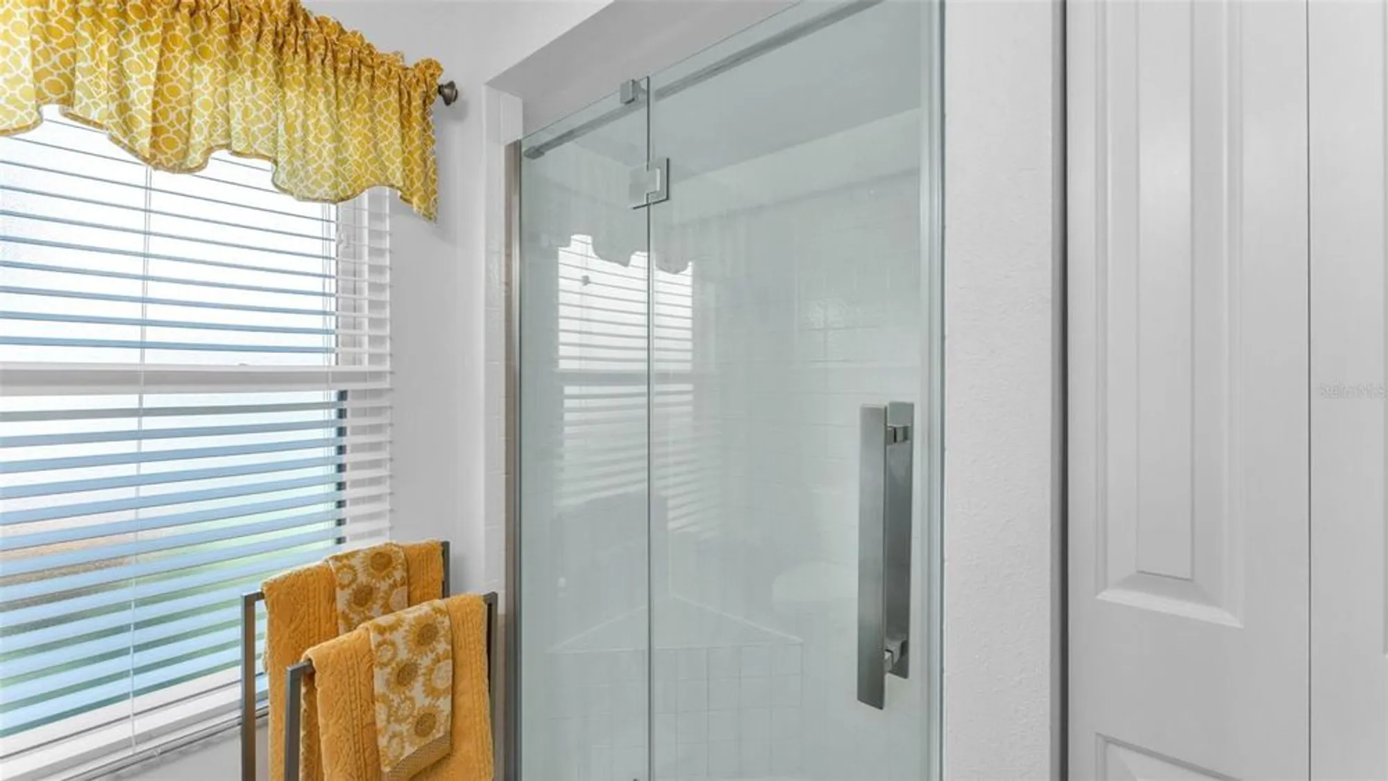 Property Slideshow image 24 of 81 | 6096 kittiwake dr, Lakeland, FL, 33809