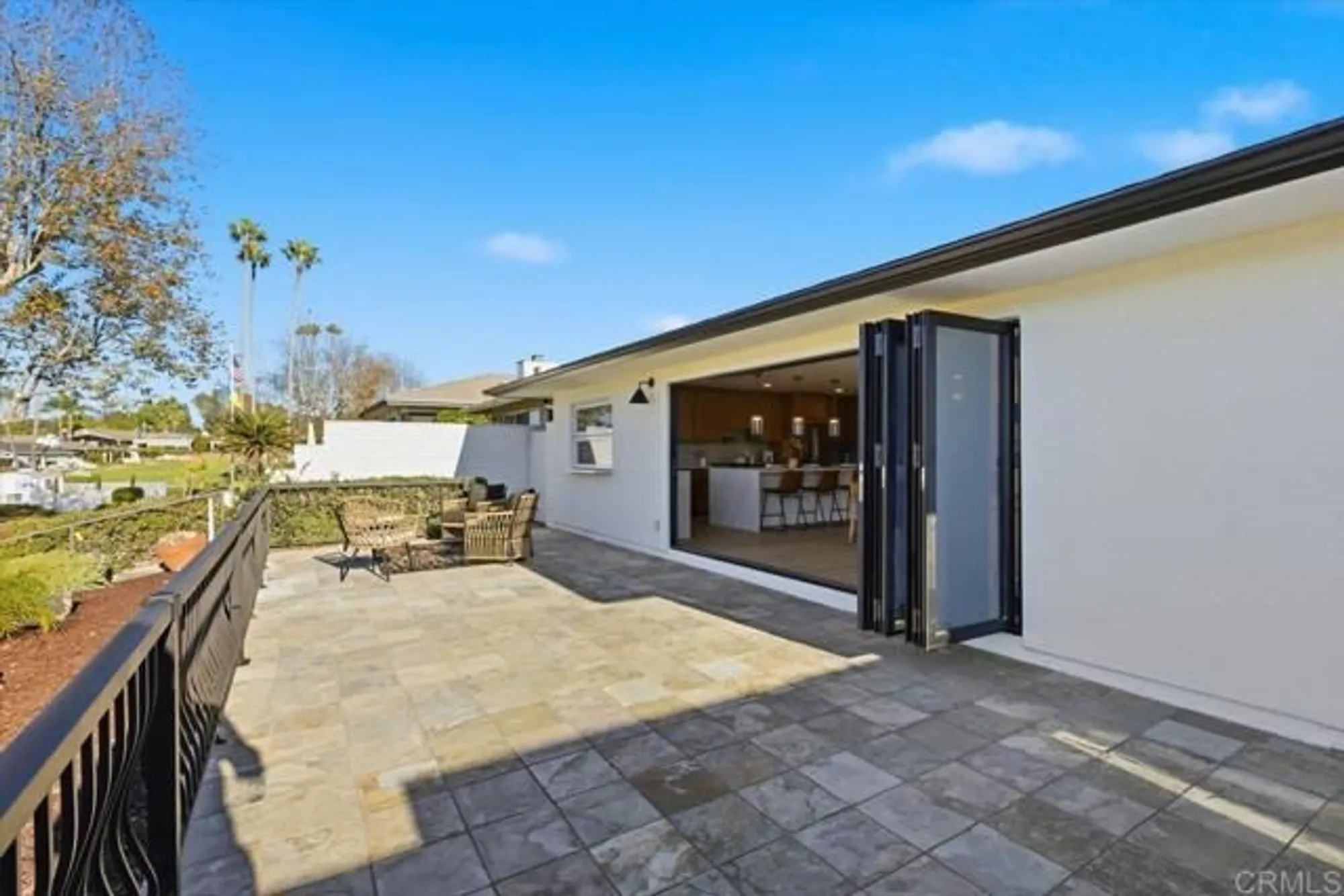 Property Slideshow image 47 of 73 | 1505 san pablo dr, San Marcos, CA, 92078