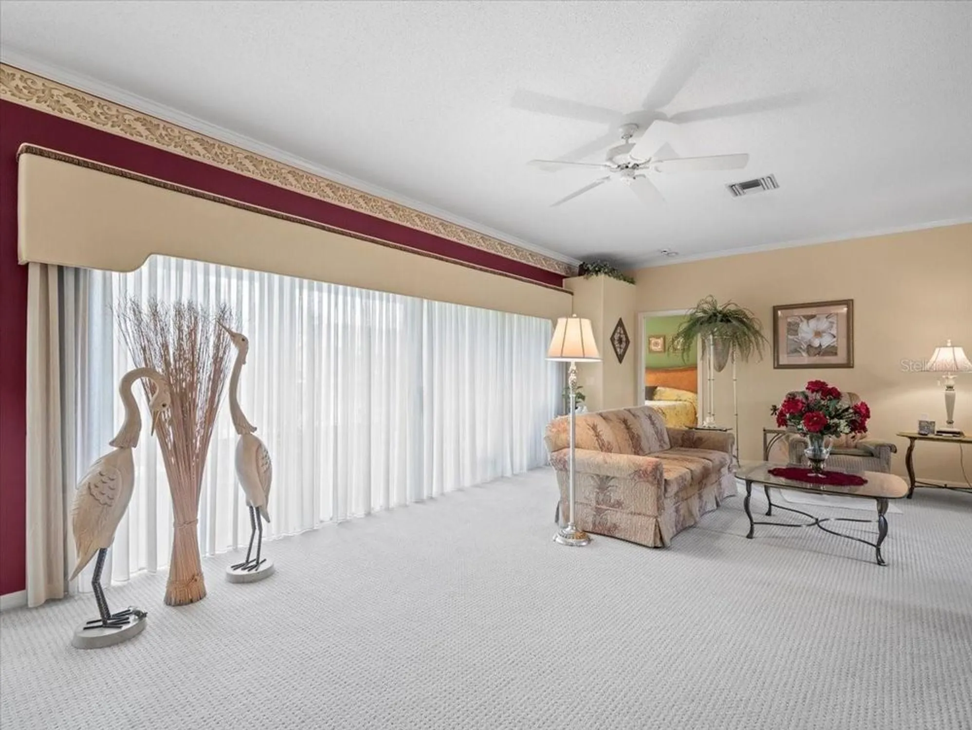 Property Slideshow image 12 of 57 | 18514 hidden pines way, Hudson, FL, 34667