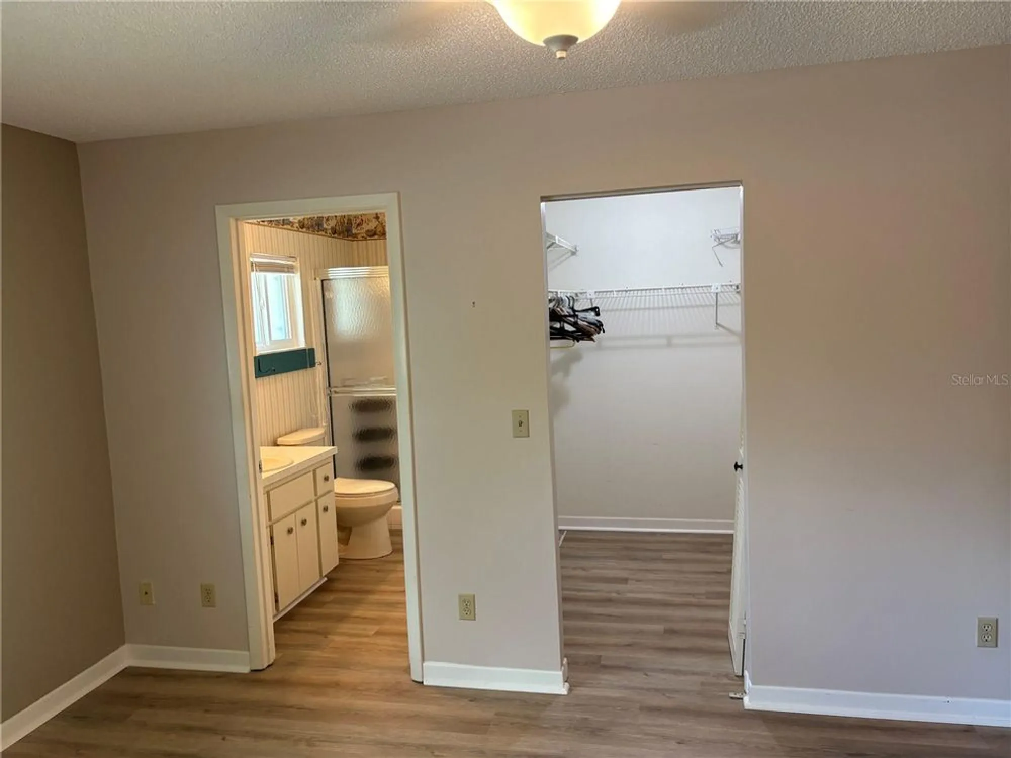 Property Slideshow image 11 of 15 | 9801 sw 88th ter b, Ocala, FL, 34481