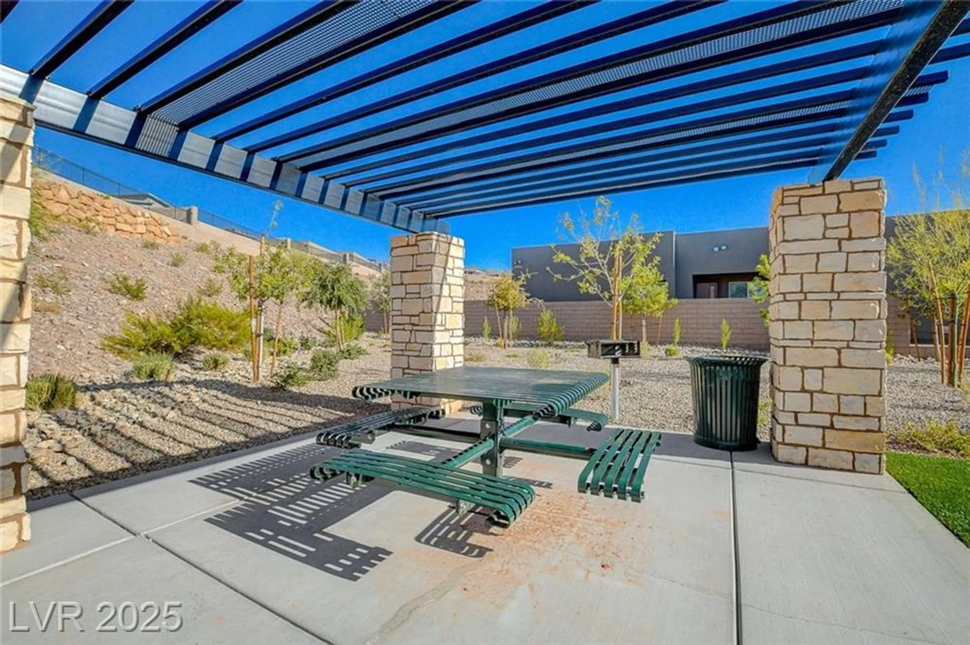 Property Slideshow image 67 of 99 | 33 reverie heights ave, Henderson, NV, 89011