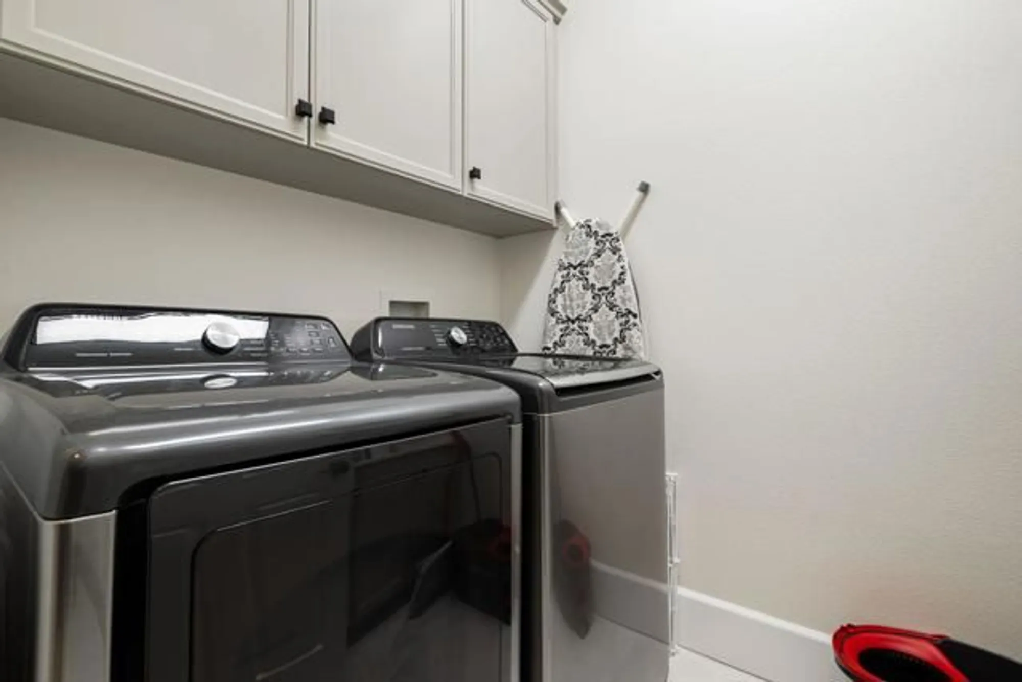 Property Slideshow image 33 of 101 | 81207 santa rosa ct, La Quinta, CA, 92253