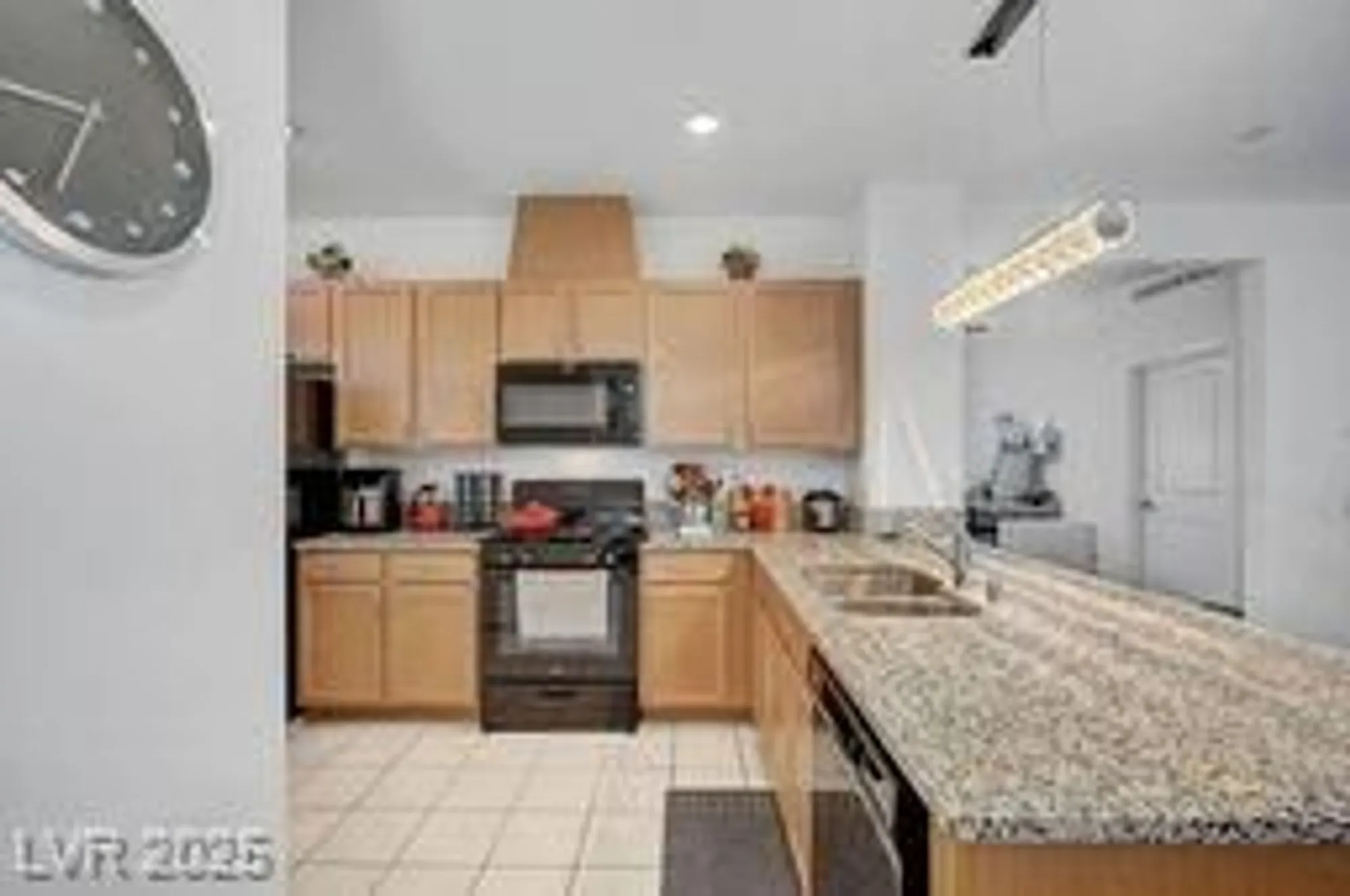 Property Slideshow image 12 of 35 | 2379 albury ave, North Las Vegas, NV, 89086