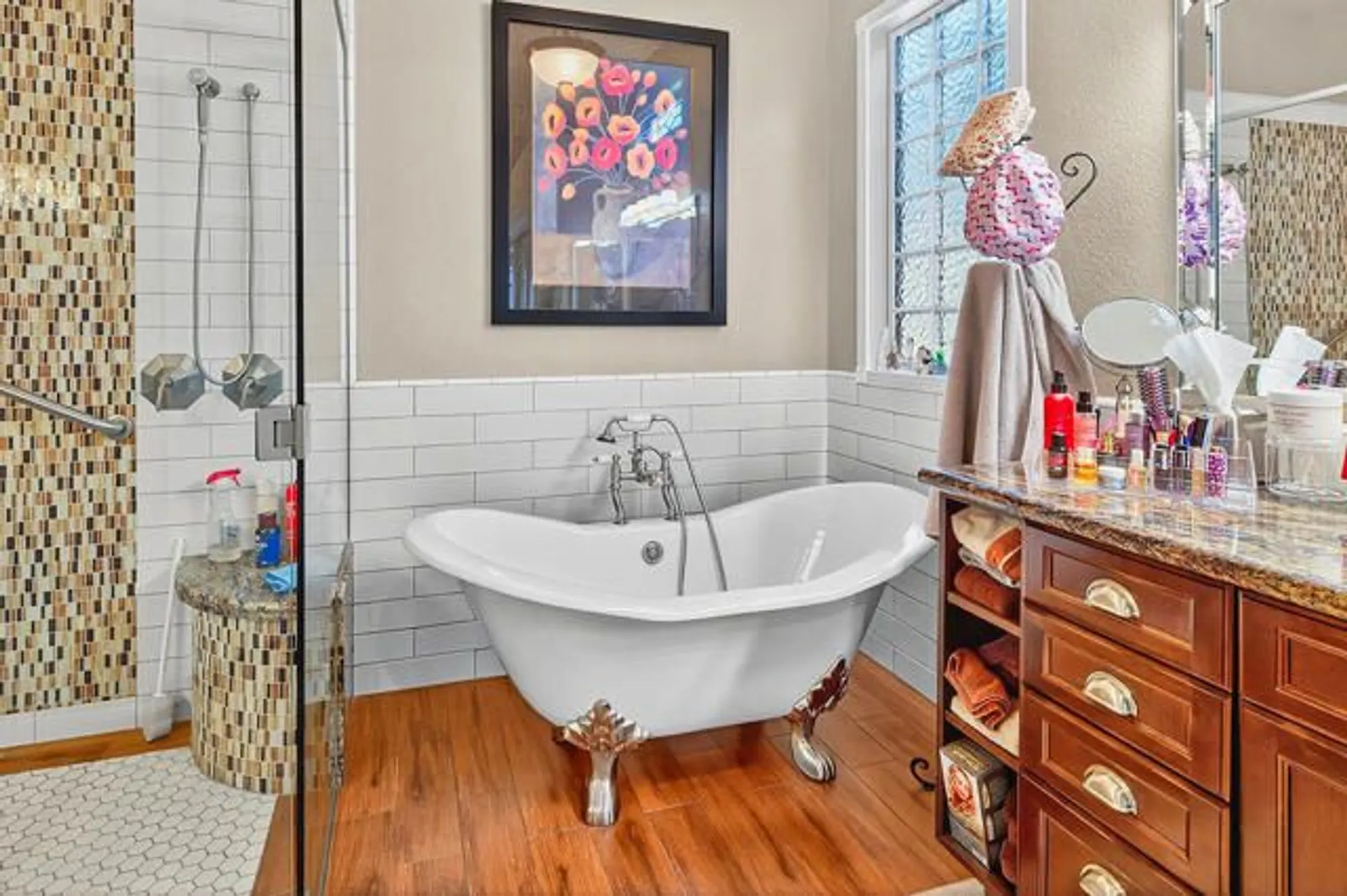 Property Slideshow image 16 of 33 | 80170 royal birkdale dr, Indio, CA, 92201