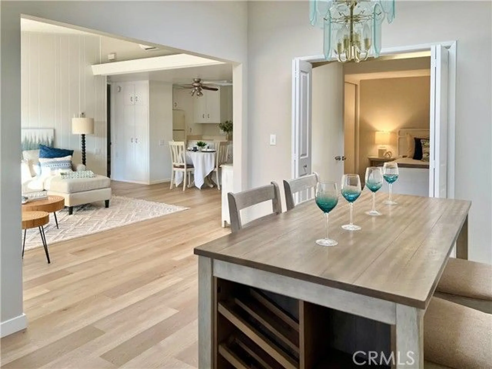 Property Slideshow image 5 of 14 | 1541 interlachen rd # 10-259c, Seal Beach, CA, 90740