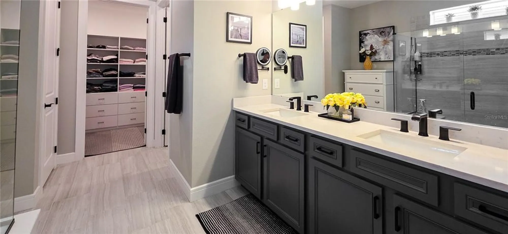 Property Slideshow image 28 of 49 | 10619 wynward way, Parrish, FL, 34219