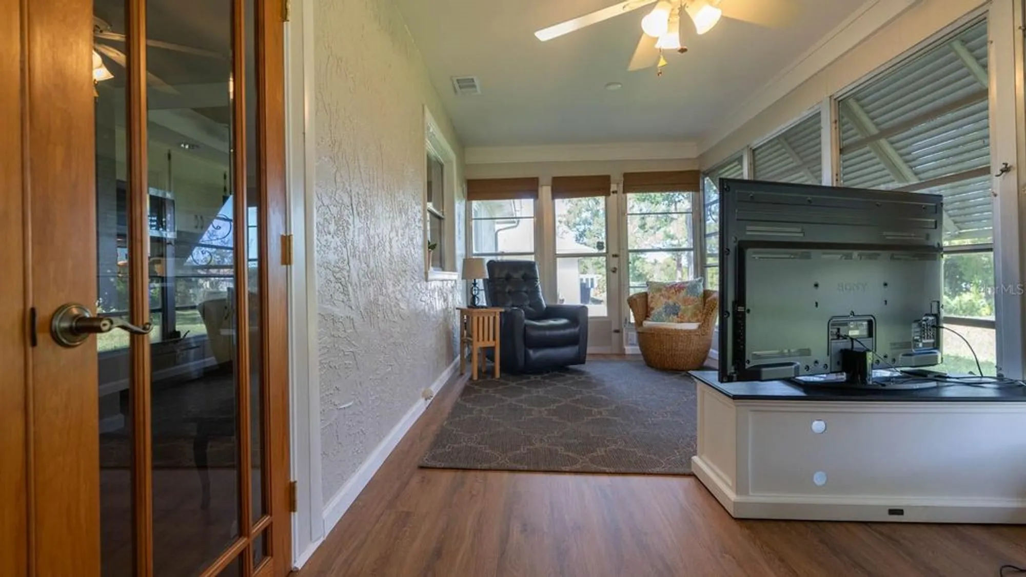 Property Slideshow image 35 of 57 | 3184 brunswick cir, Palm Harbor, FL, 34684