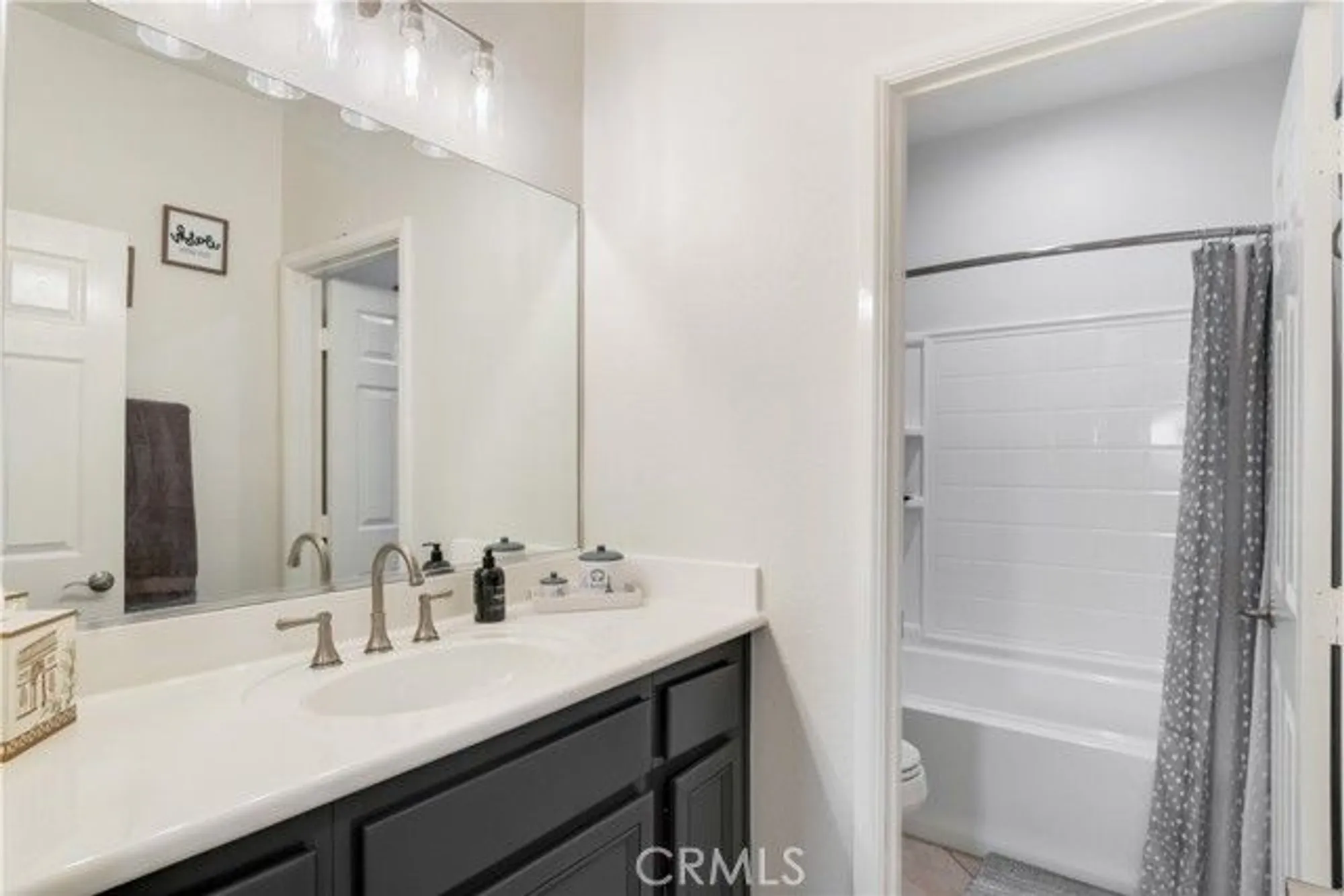 Property Slideshow image 12 of 38 | 4313 owens st unit 102, Corona, CA, 92883