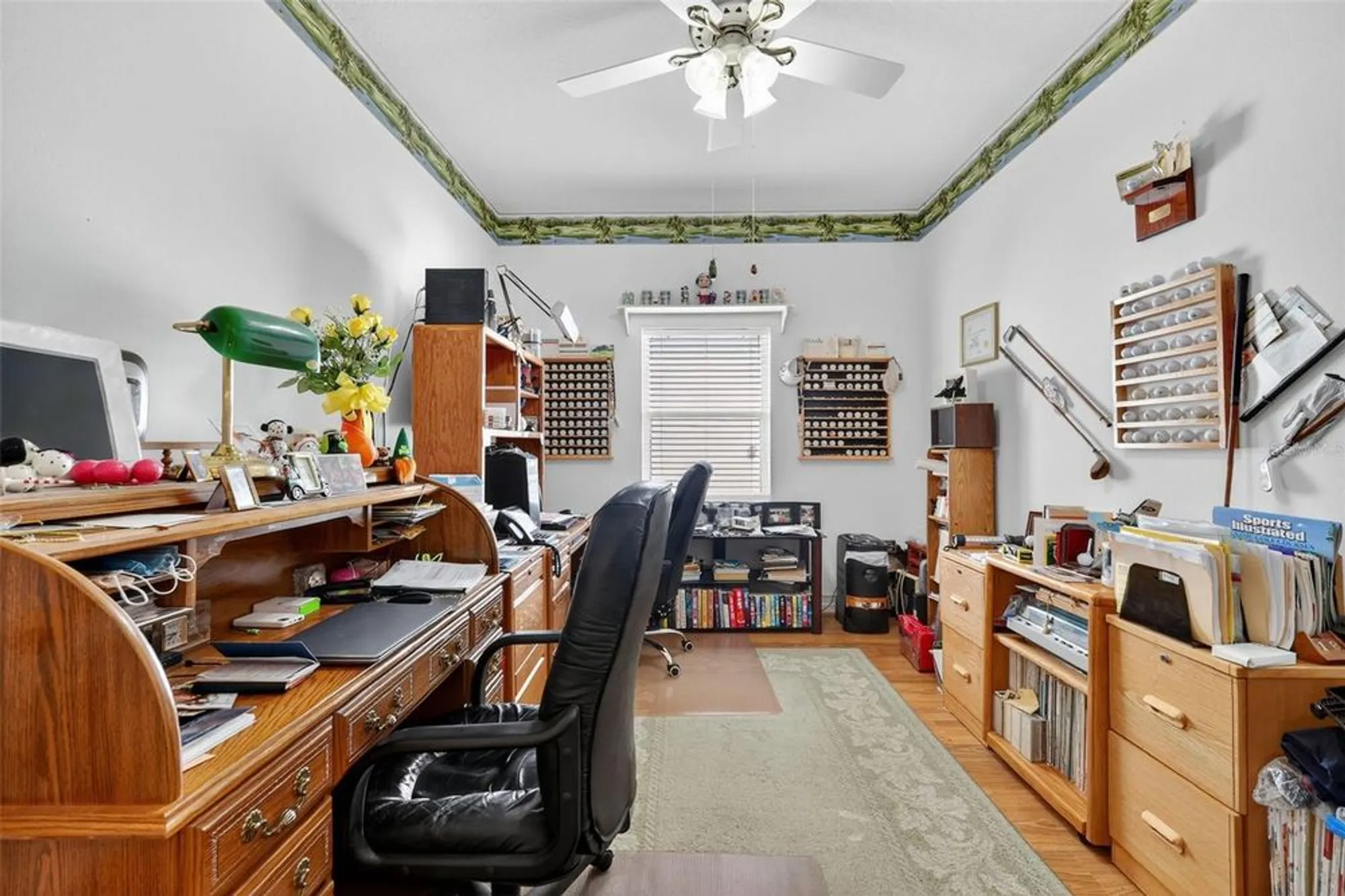 Property Slideshow image 31 of 66 | 4528 glen coe st, Leesburg, FL, 34748