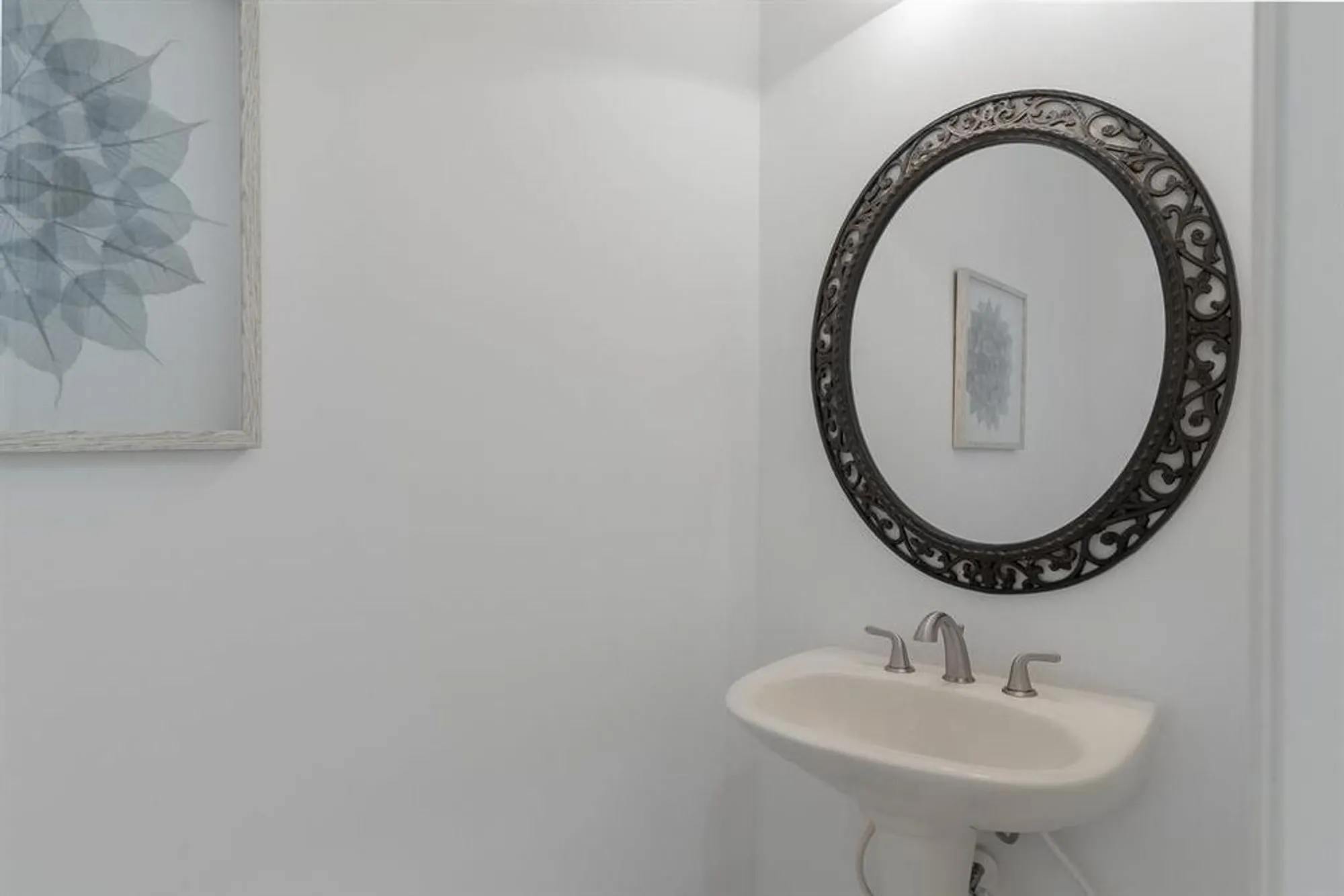 Property Slideshow image 30 of 40 | 10605 murray s johnson st, Denton, TX, 76207