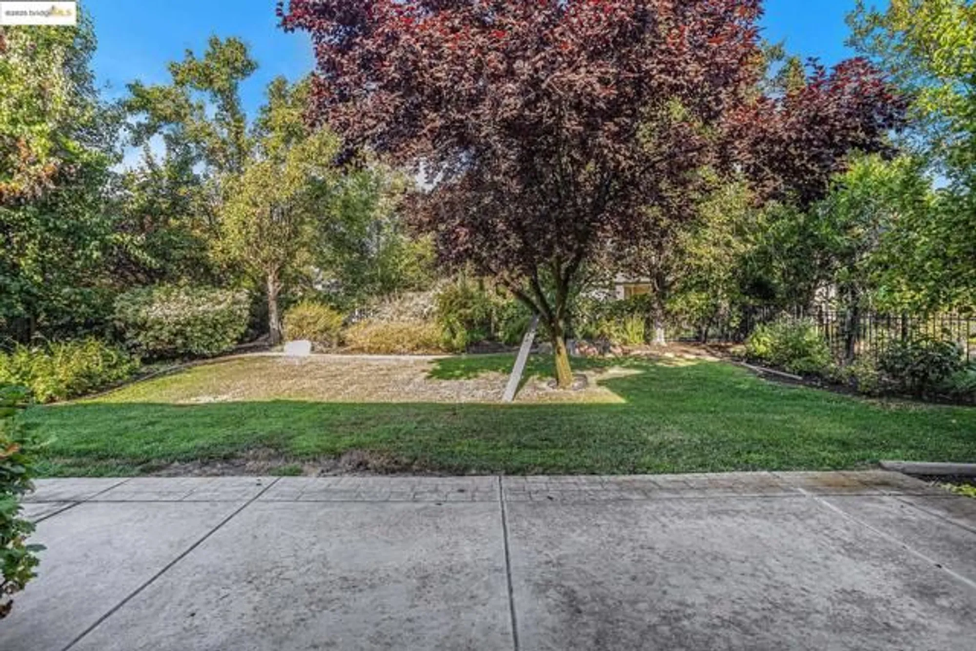 Property Slideshow image 27 of 40 | 1182 bacchini ln, Brentwood, CA, 94513