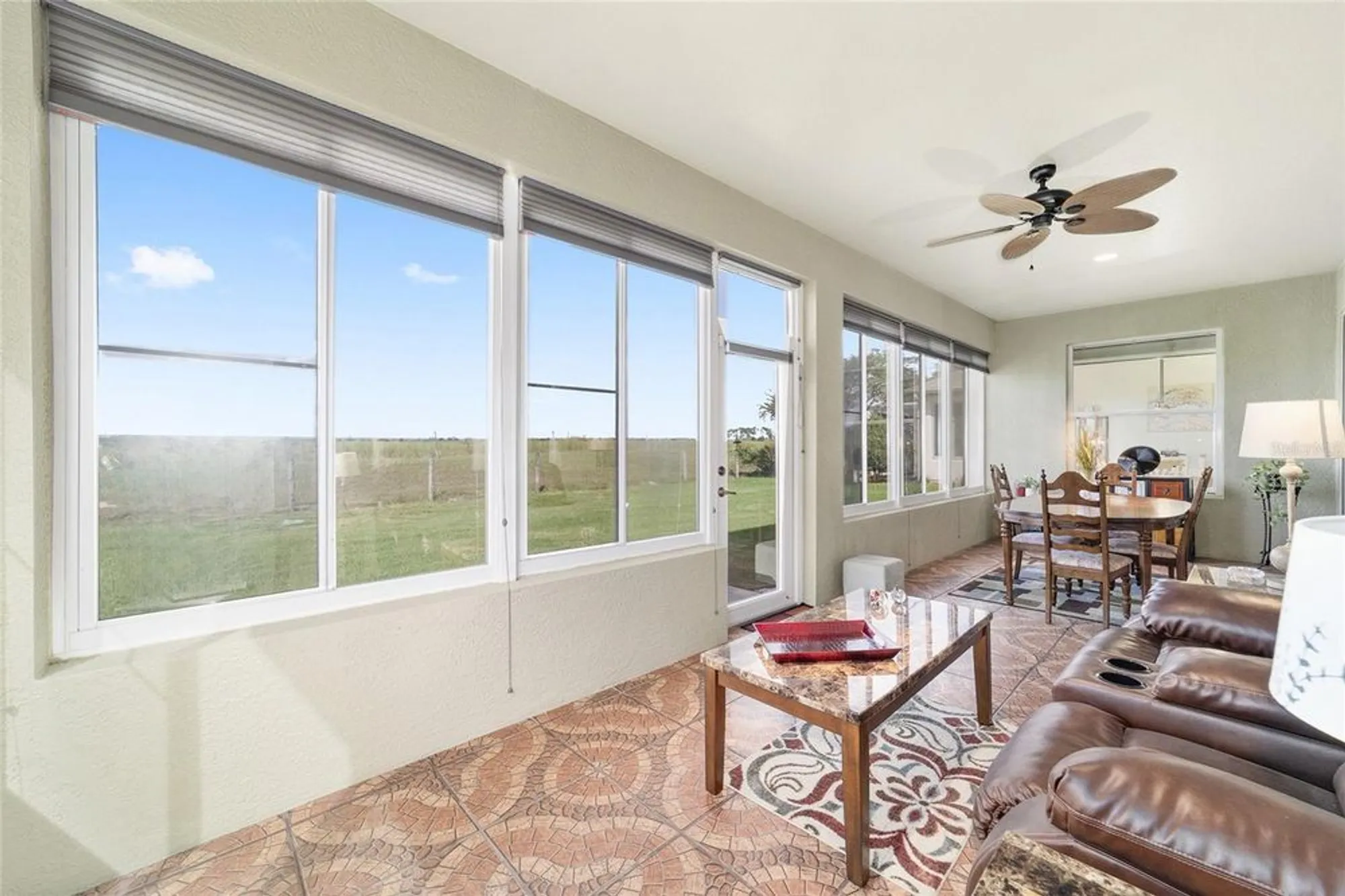 Property Slideshow image 39 of 44 | 7346 sw 101st ct, Ocala, FL, 34481