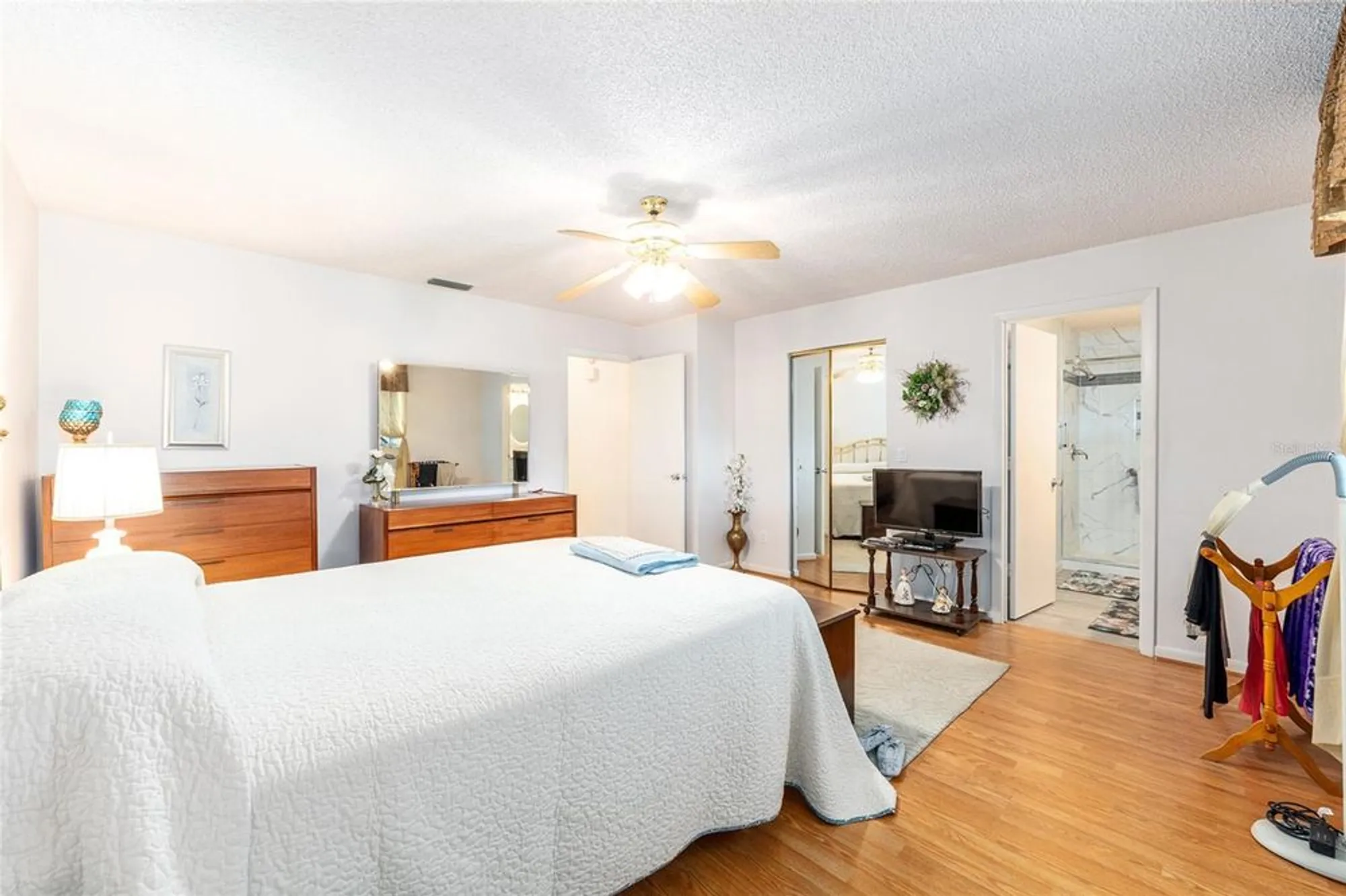 Property Slideshow image 29 of 46 | 9257 sw 82nd ter b, Ocala, FL, 34481