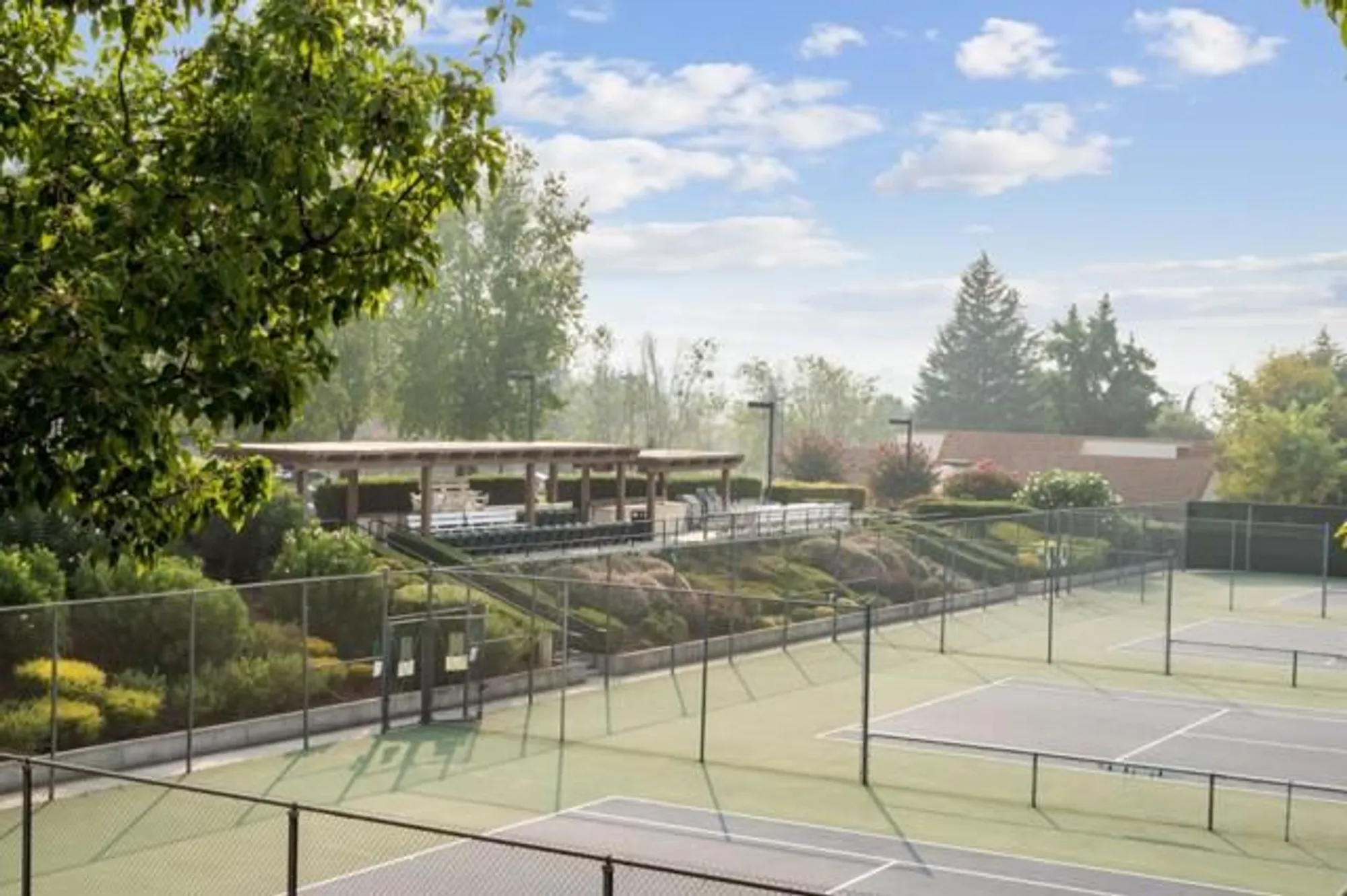 Property Slideshow image 52 of 56 | 2044 folle blanche dr, San Jose, CA, 95135