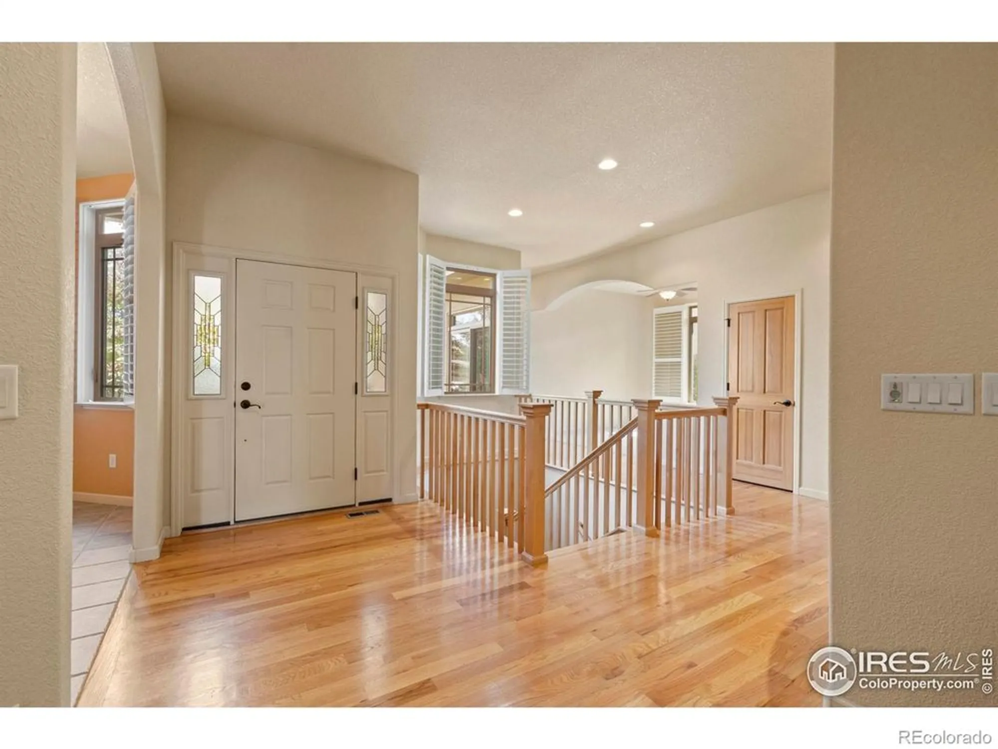 Property Slideshow image 29 of 49 | 6535 half moon bay dr, Windsor, CO, 80550