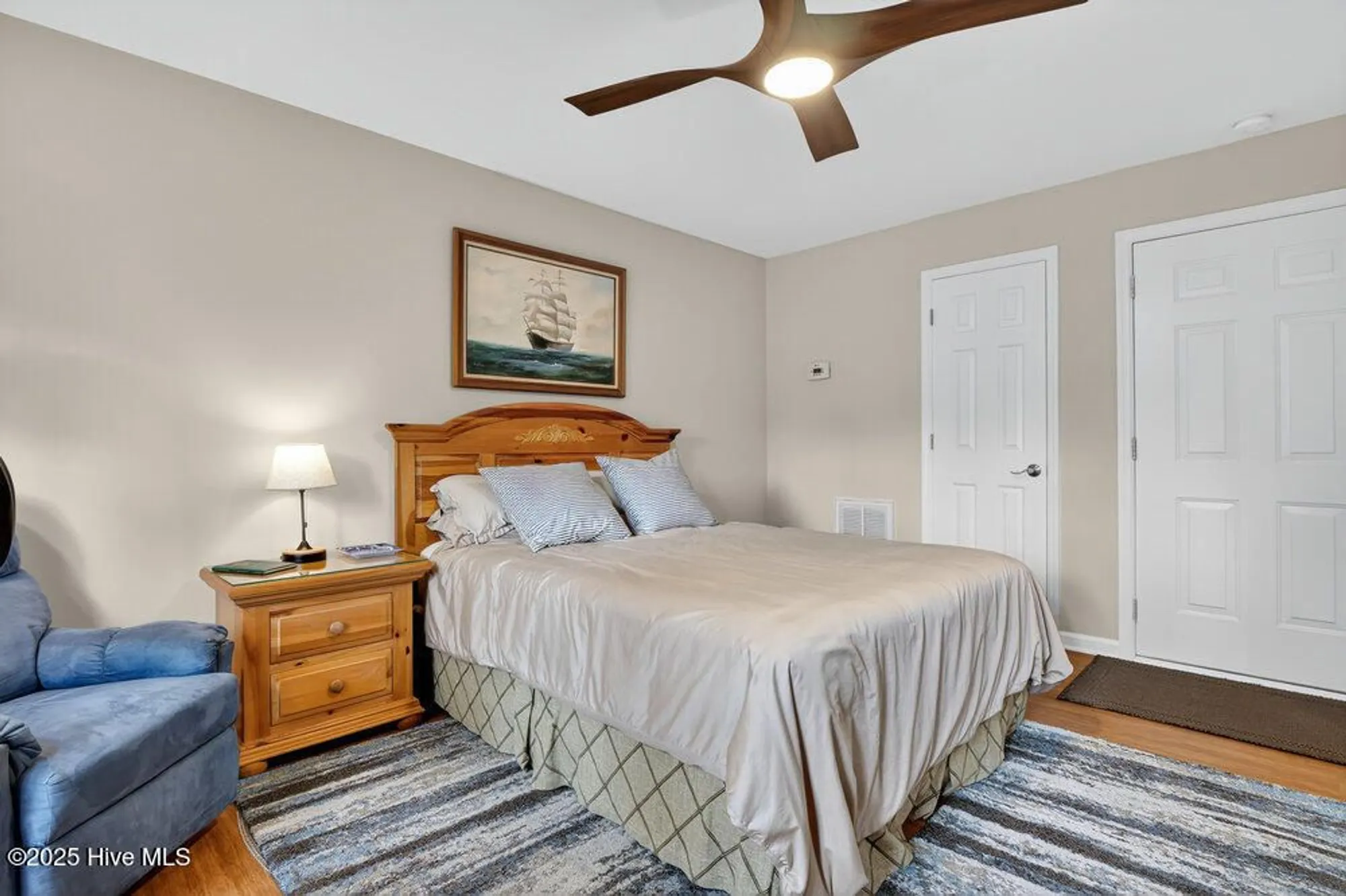 Property Slideshow image 17 of 62 | 3350 club villa dr 502, Southport, NC, 28461