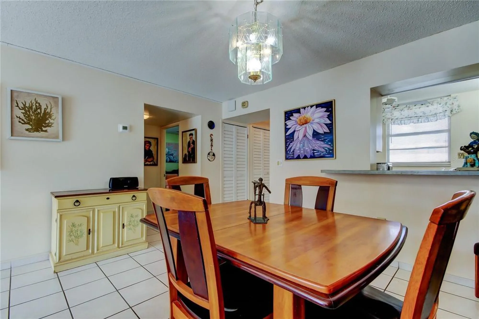 Property Slideshow image 24 of 45 | 7425 bay island dr 203, South Pasadena, FL, 33707
