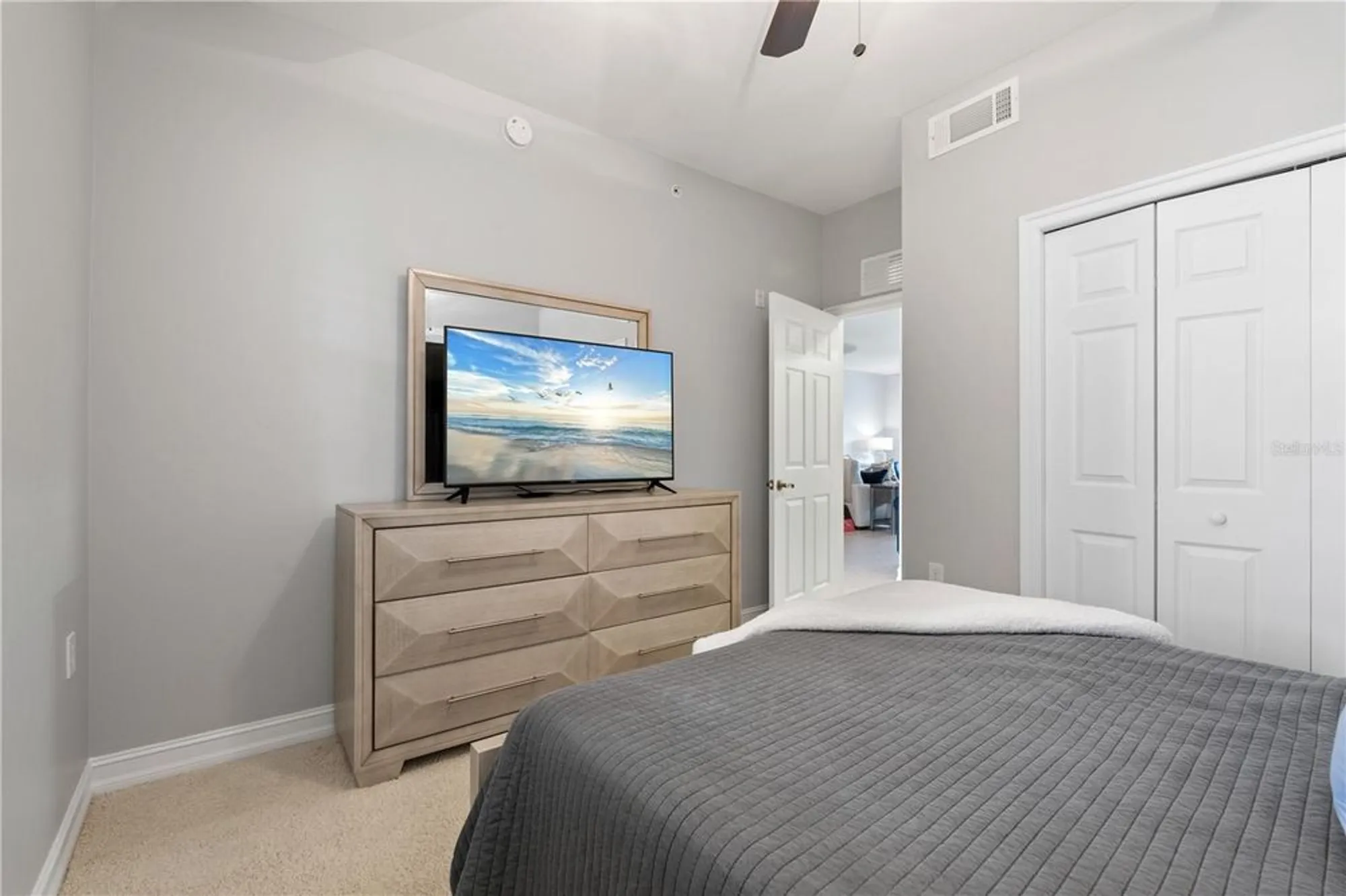 Property Slideshow image 25 of 53 | 10510 amiata way apt 303, Fort Myers, FL, 33913