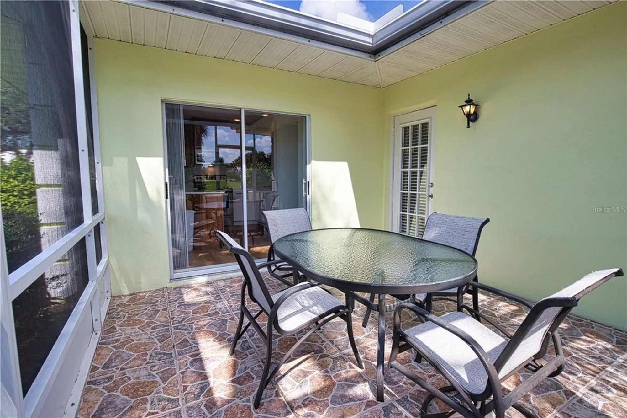 Property Slideshow image 41 of 43 | 303 wexford ter # 183, Venice, FL, 34293