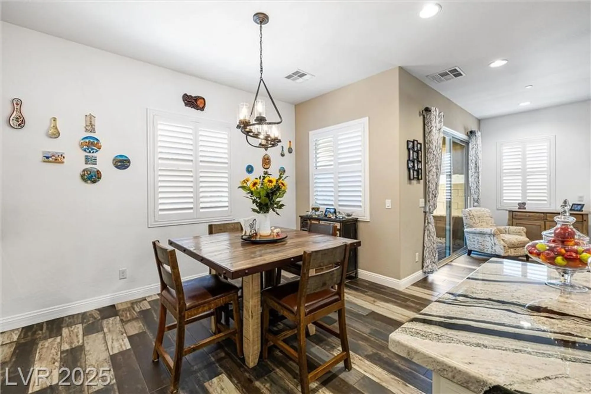 Property Slideshow image 22 of 50 | 417 honeybrush ave, Henderson, NV, 89011