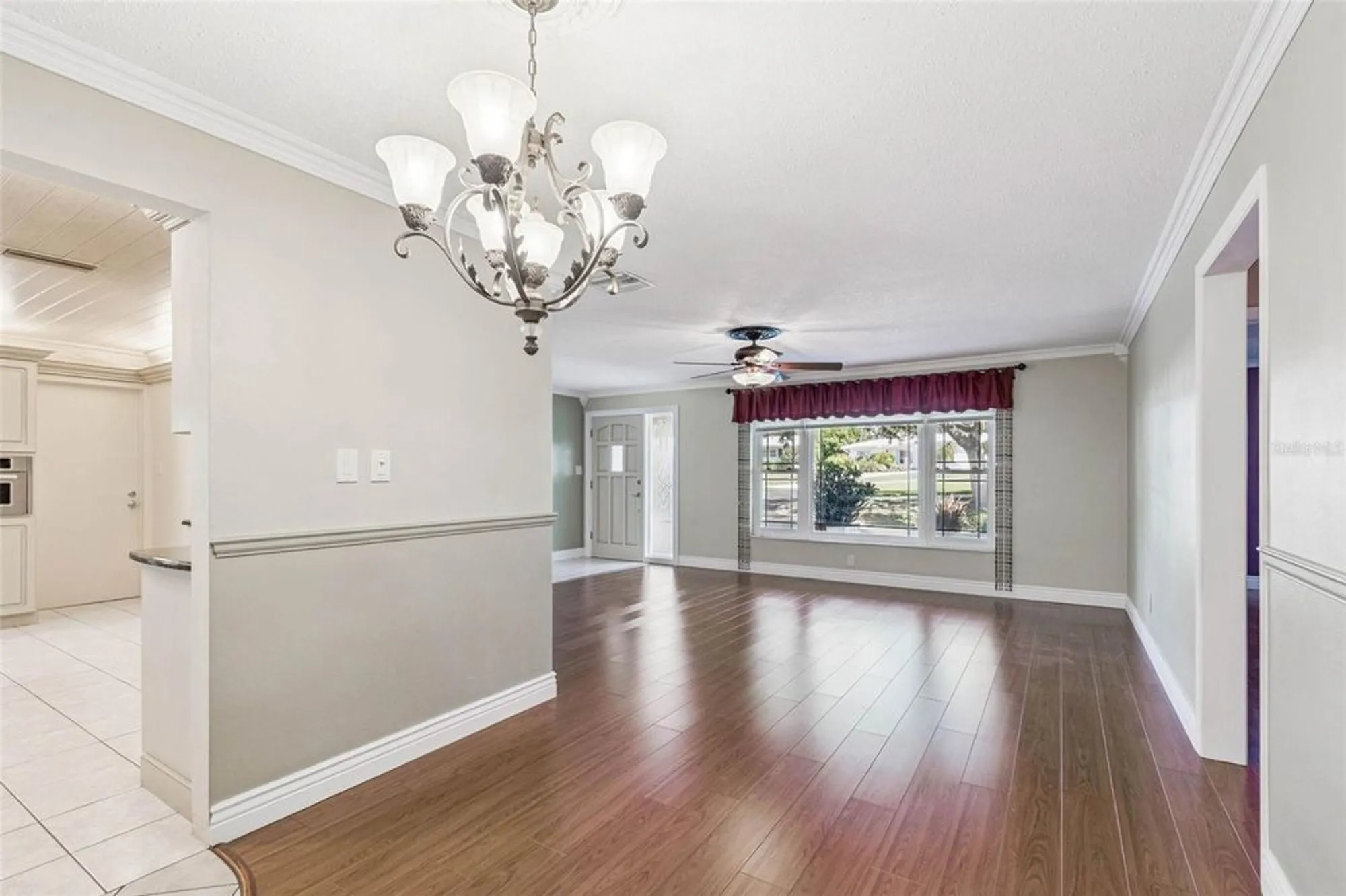 Property Slideshow image 6 of 31 | 9548 141st st, Seminole, FL, 33776